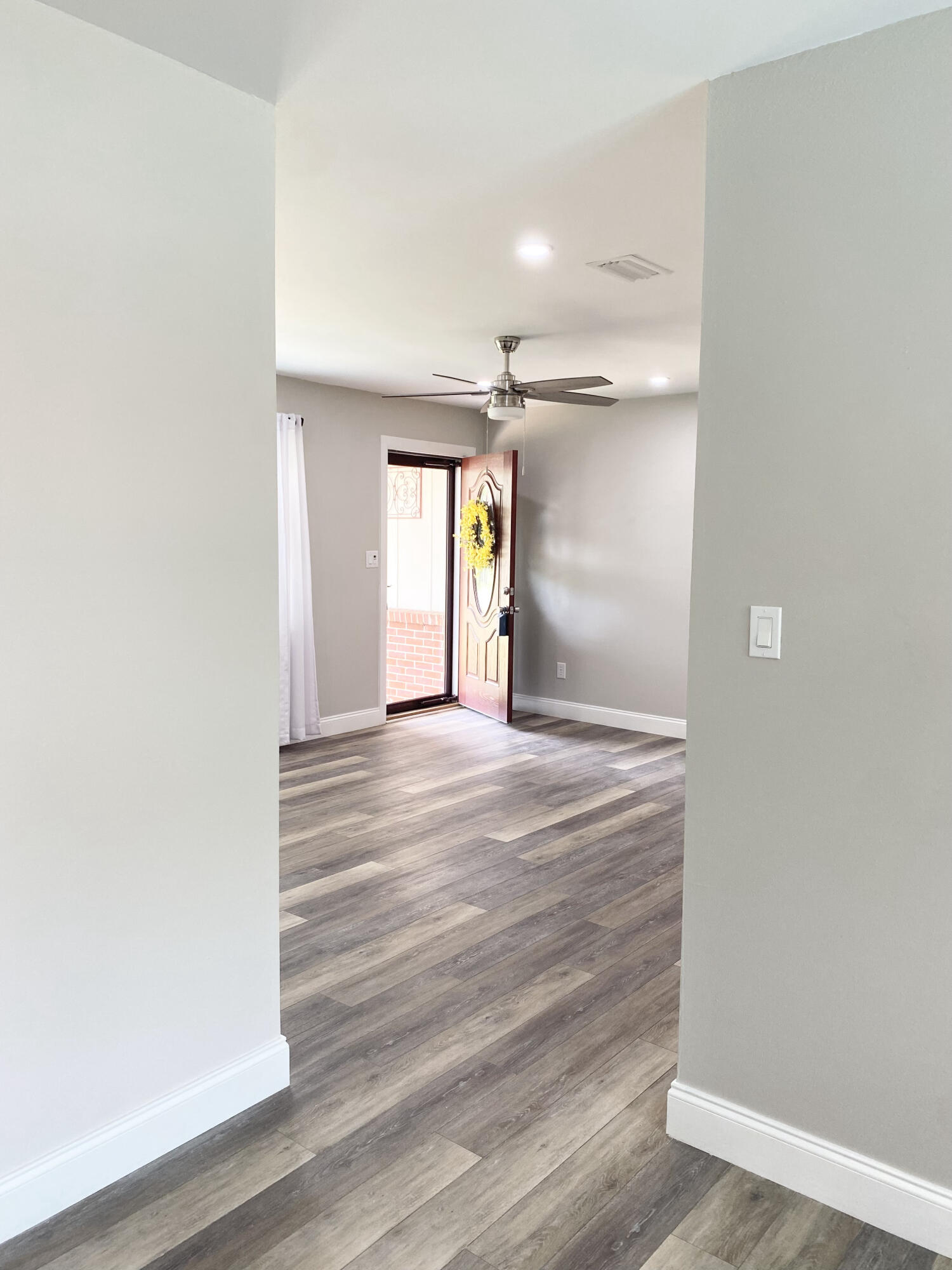 Mid Pines - Residential