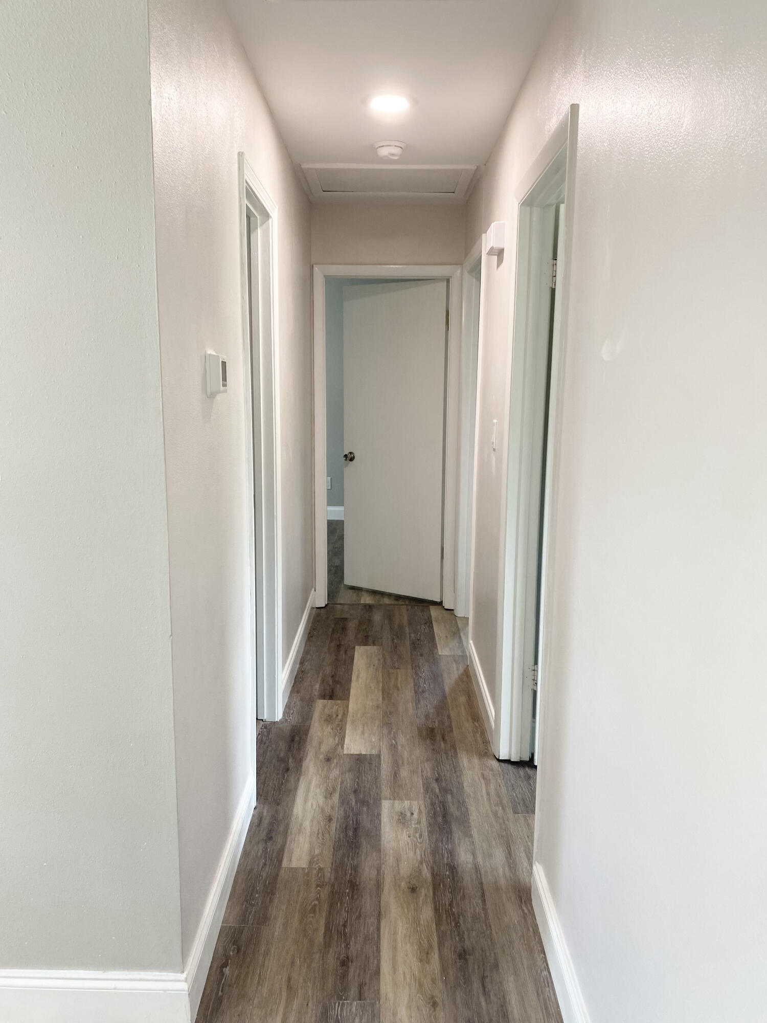 Mid Pines - Residential