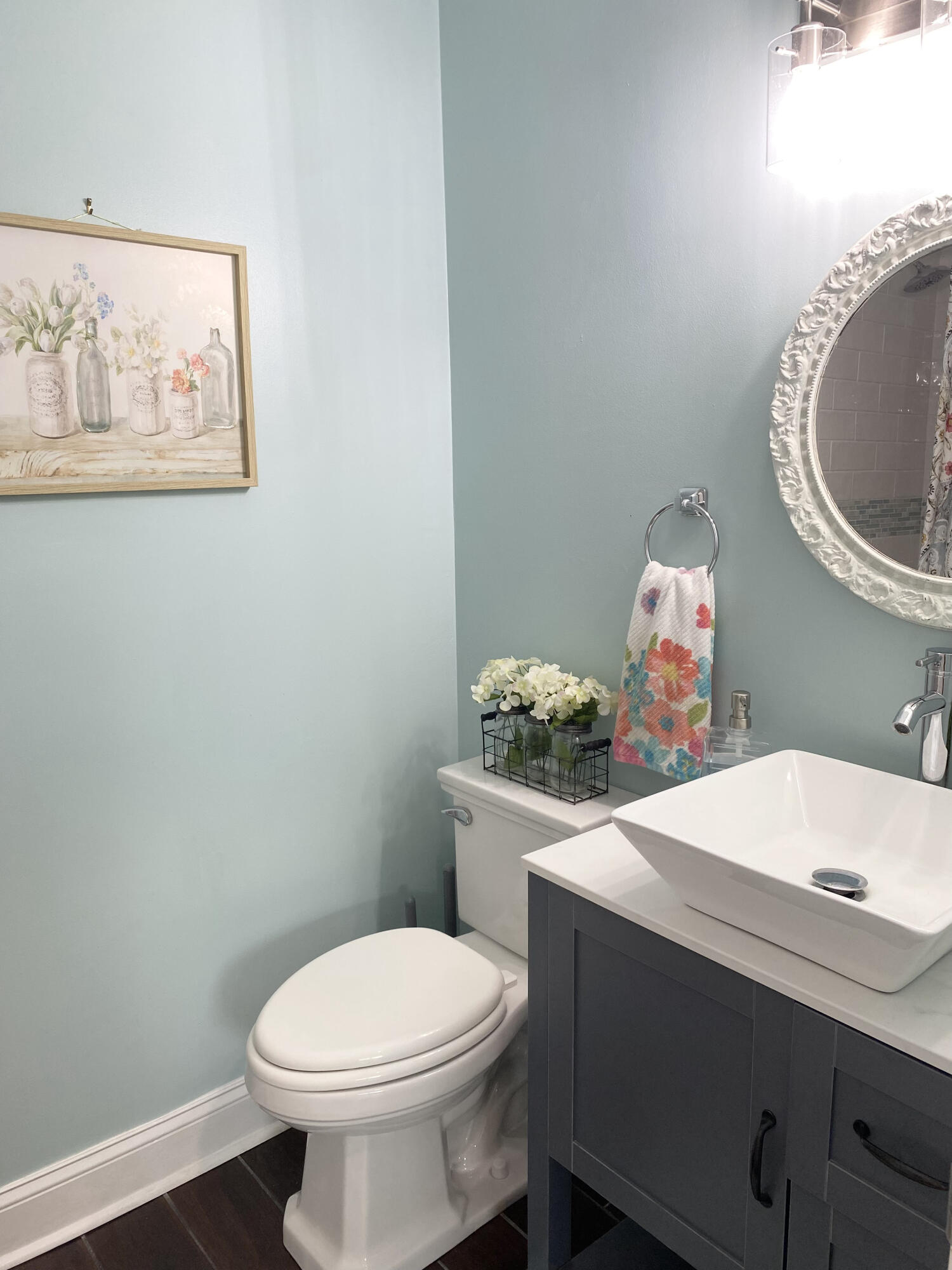 Mid Pines - Residential