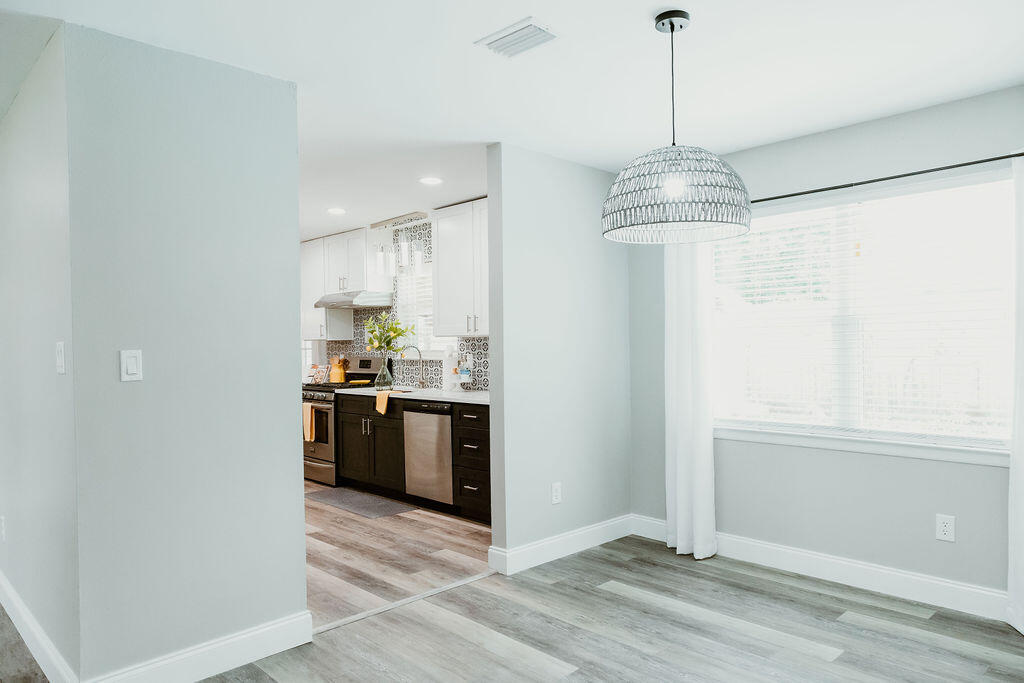 Mid Pines - Residential