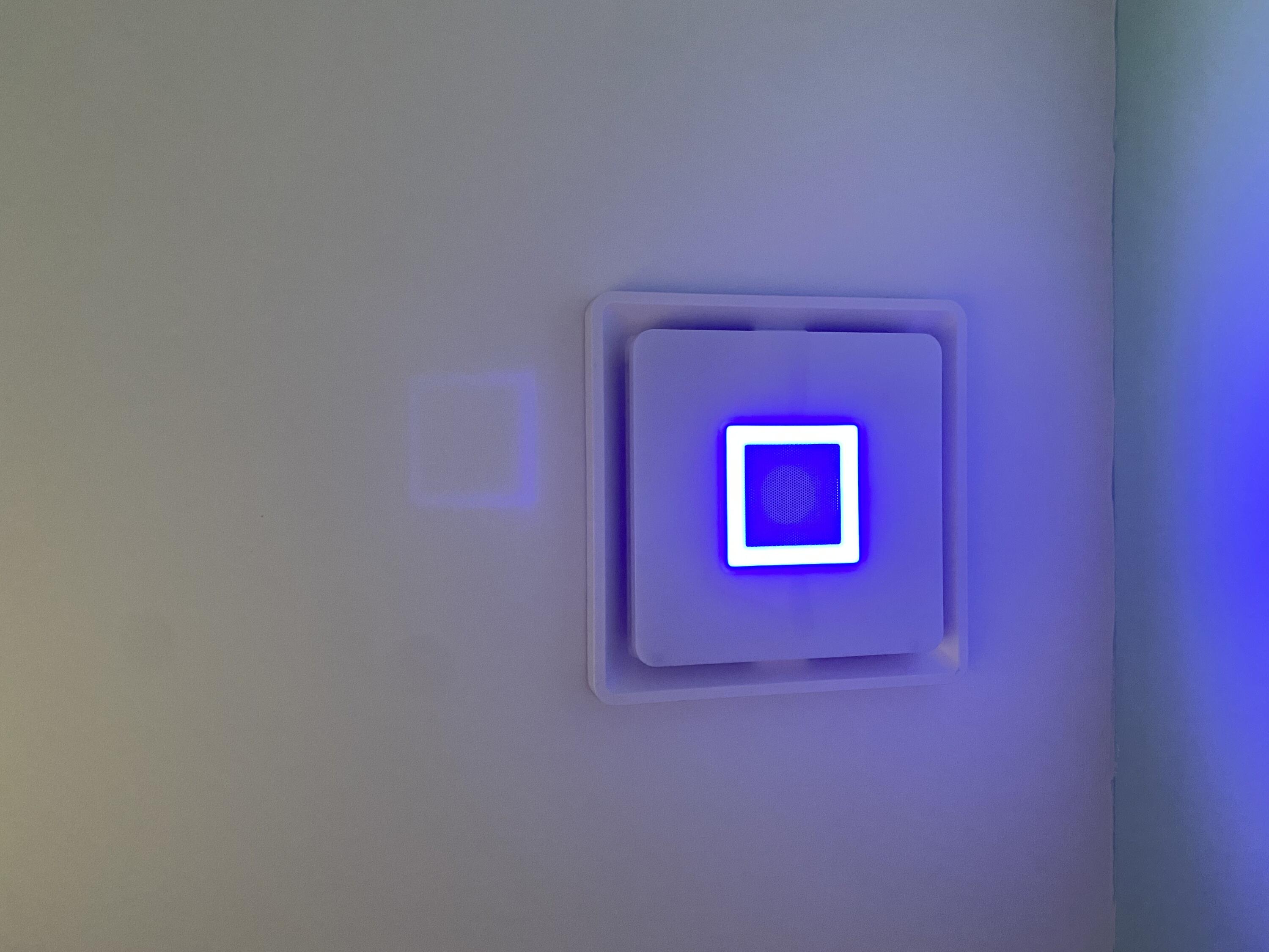 Mid Pines - Residential