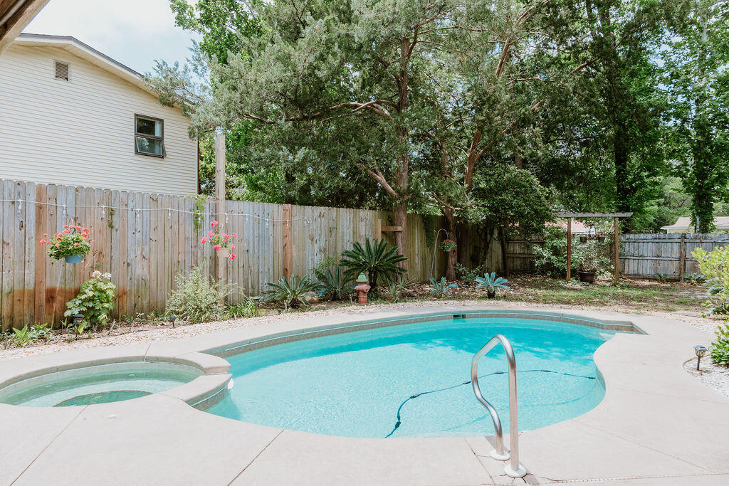 Mid Pines - Residential