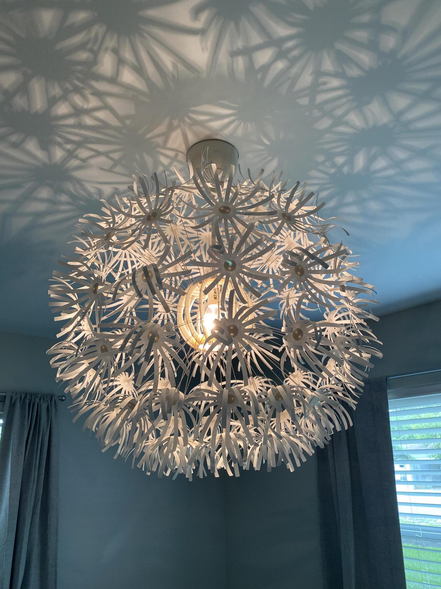 Mid Pines - Residential