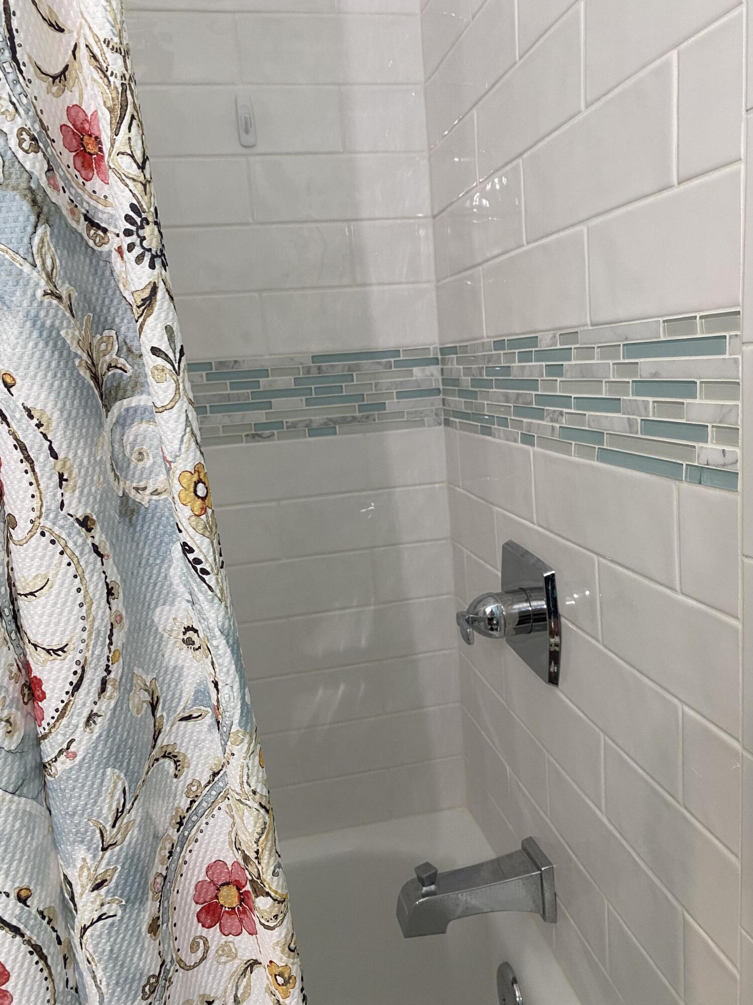 Mid Pines - Residential