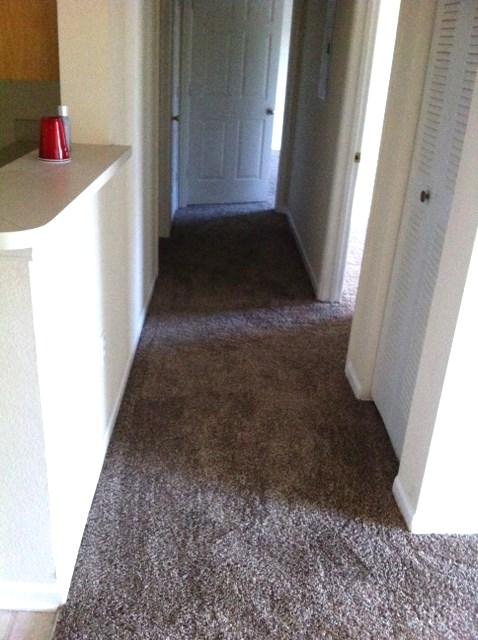 INDIAN LAKE - Residential Lease