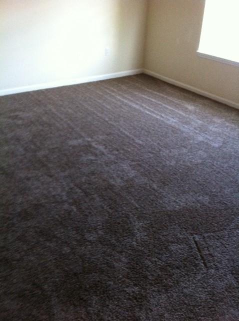 INDIAN LAKE - Residential Lease