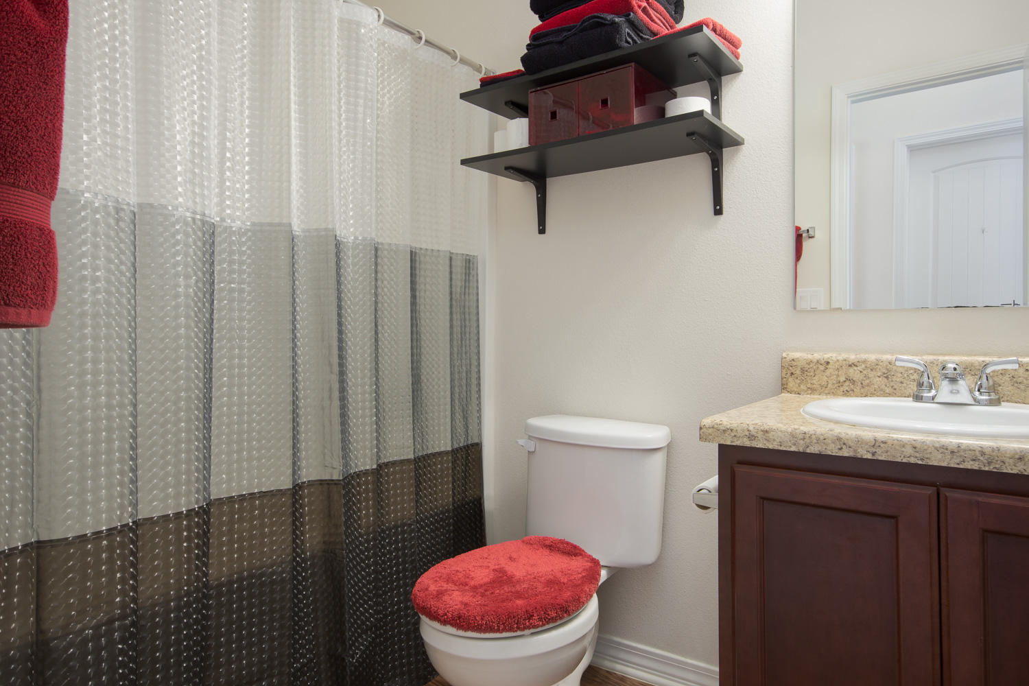 NAVARRE S/D 2ND ADDN - Residential