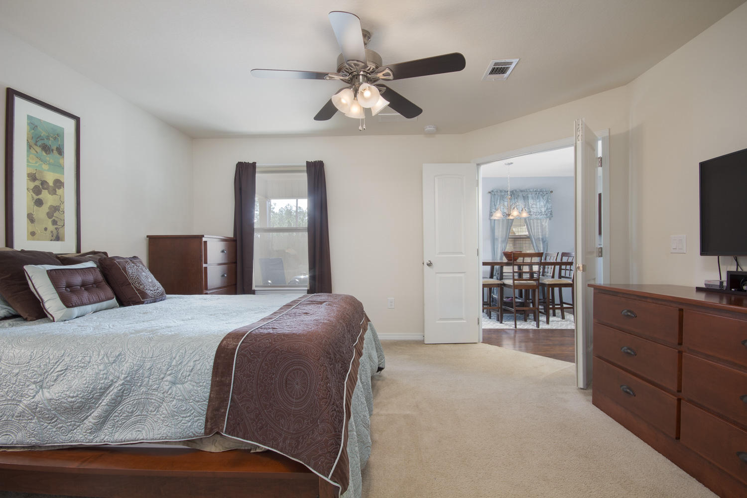 NAVARRE S/D 2ND ADDN - Residential