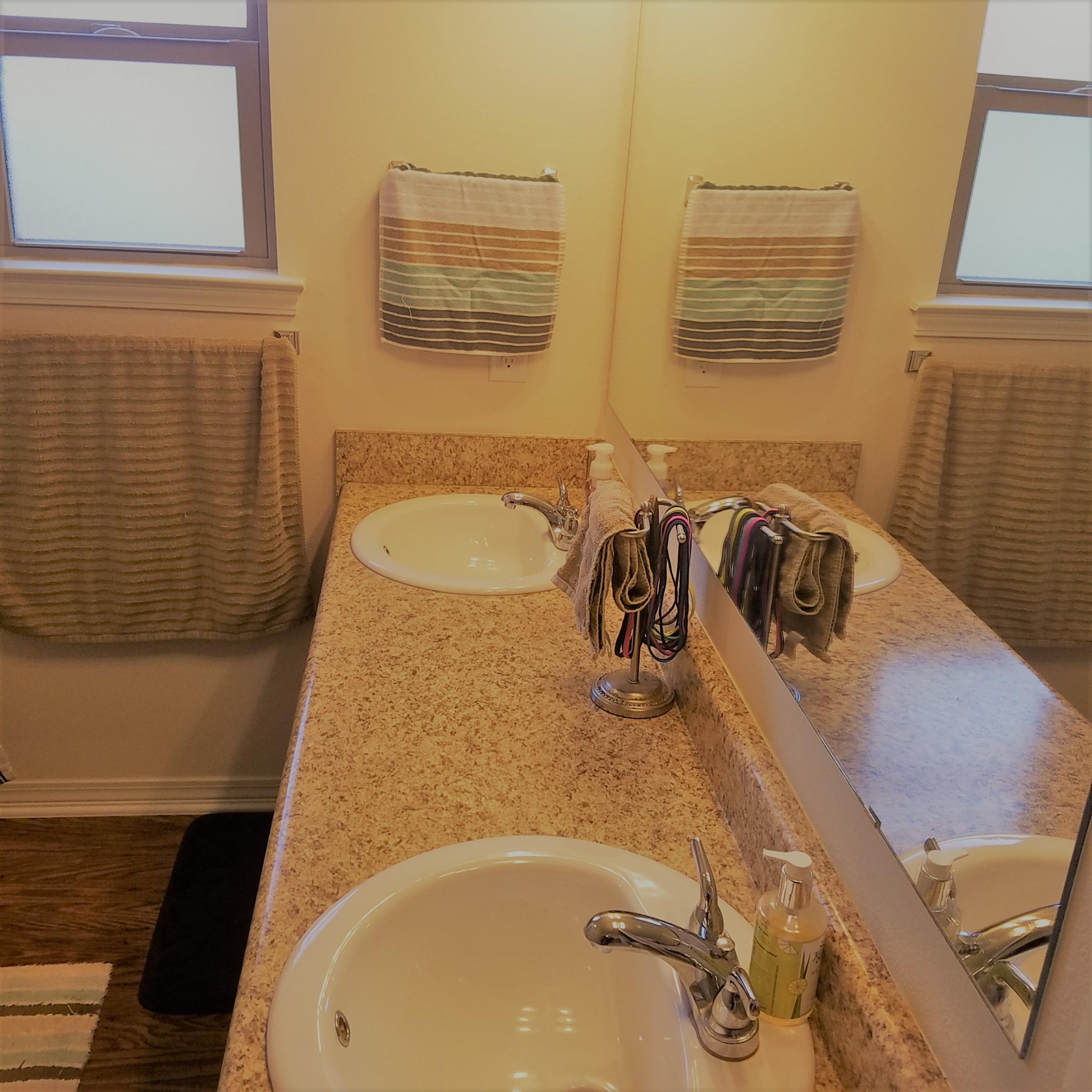 NAVARRE S/D 2ND ADDN - Residential