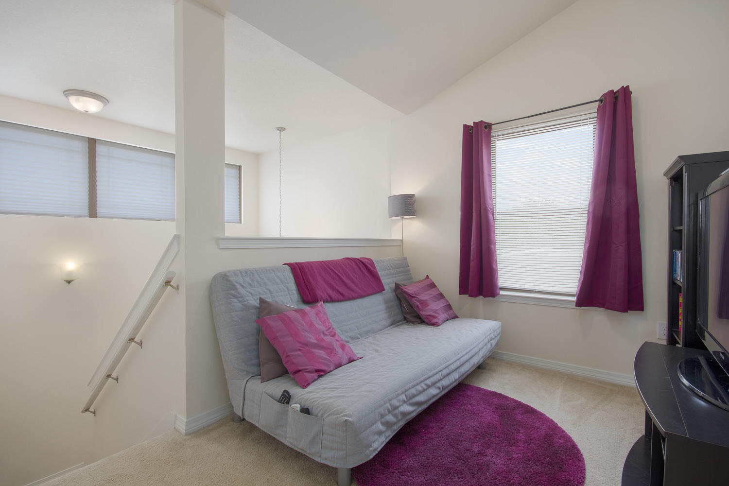 NAVARRE S/D 2ND ADDN - Residential