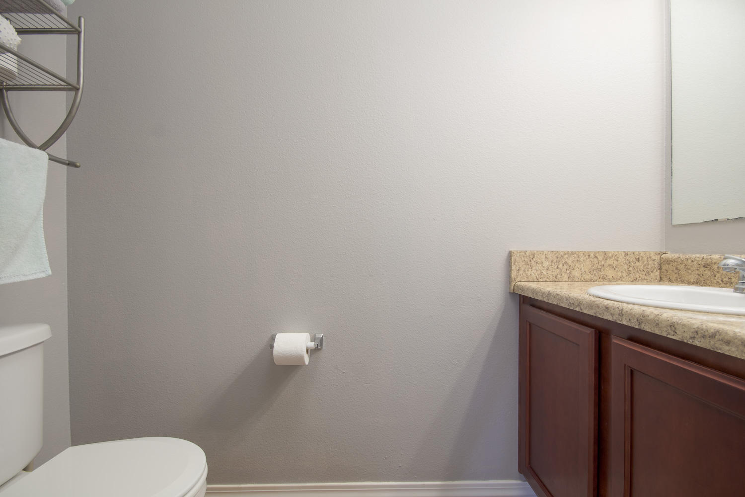 NAVARRE S/D 2ND ADDN - Residential