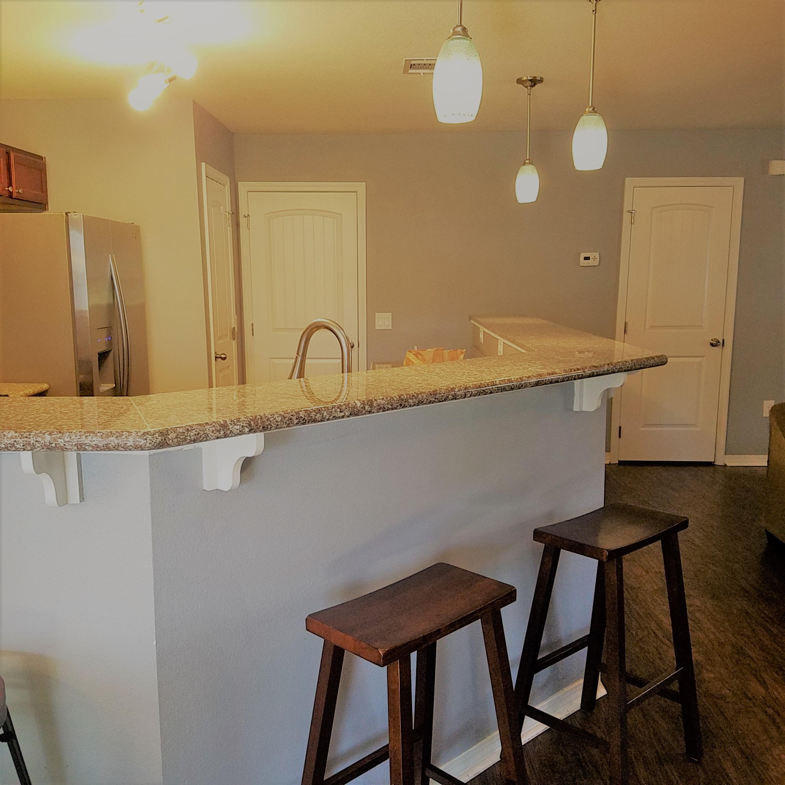 NAVARRE S/D 2ND ADDN - Residential