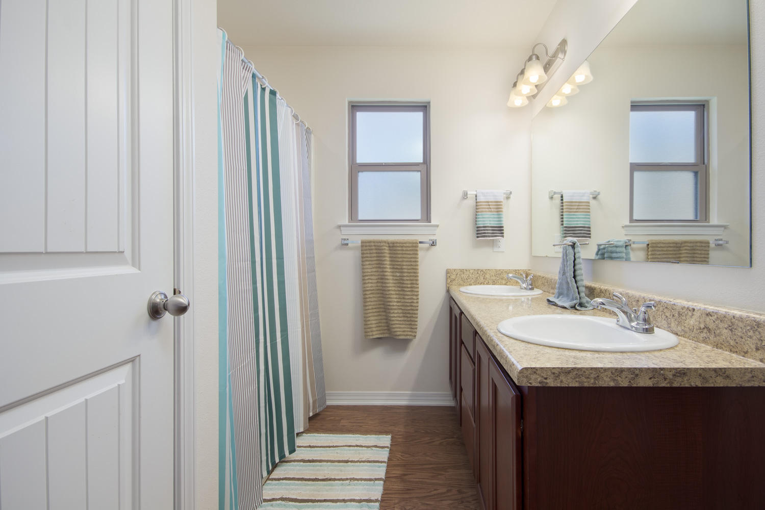 NAVARRE S/D 2ND ADDN - Residential