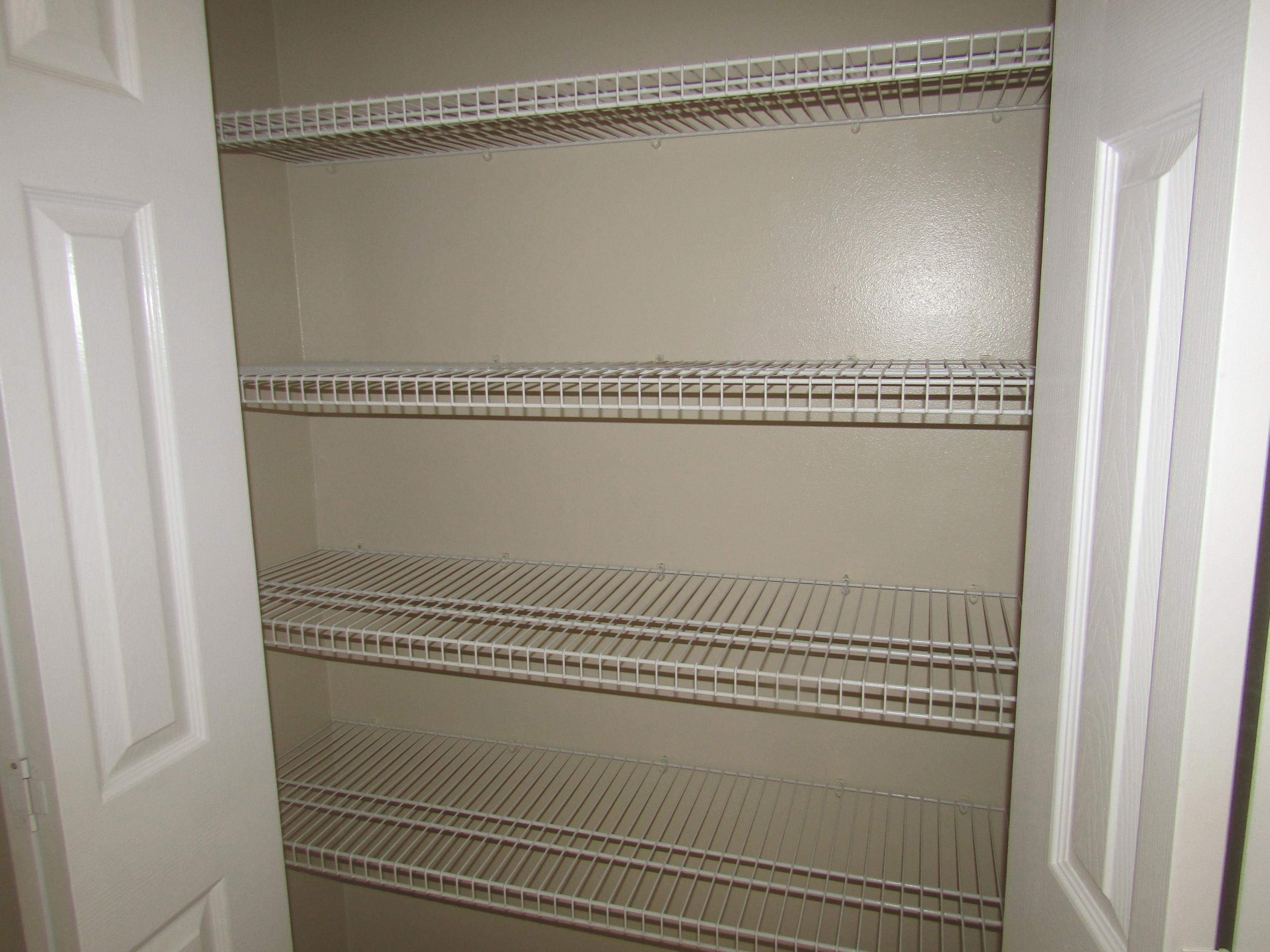 NORTHVIEW ESTATES 7TH ADDN - Residential