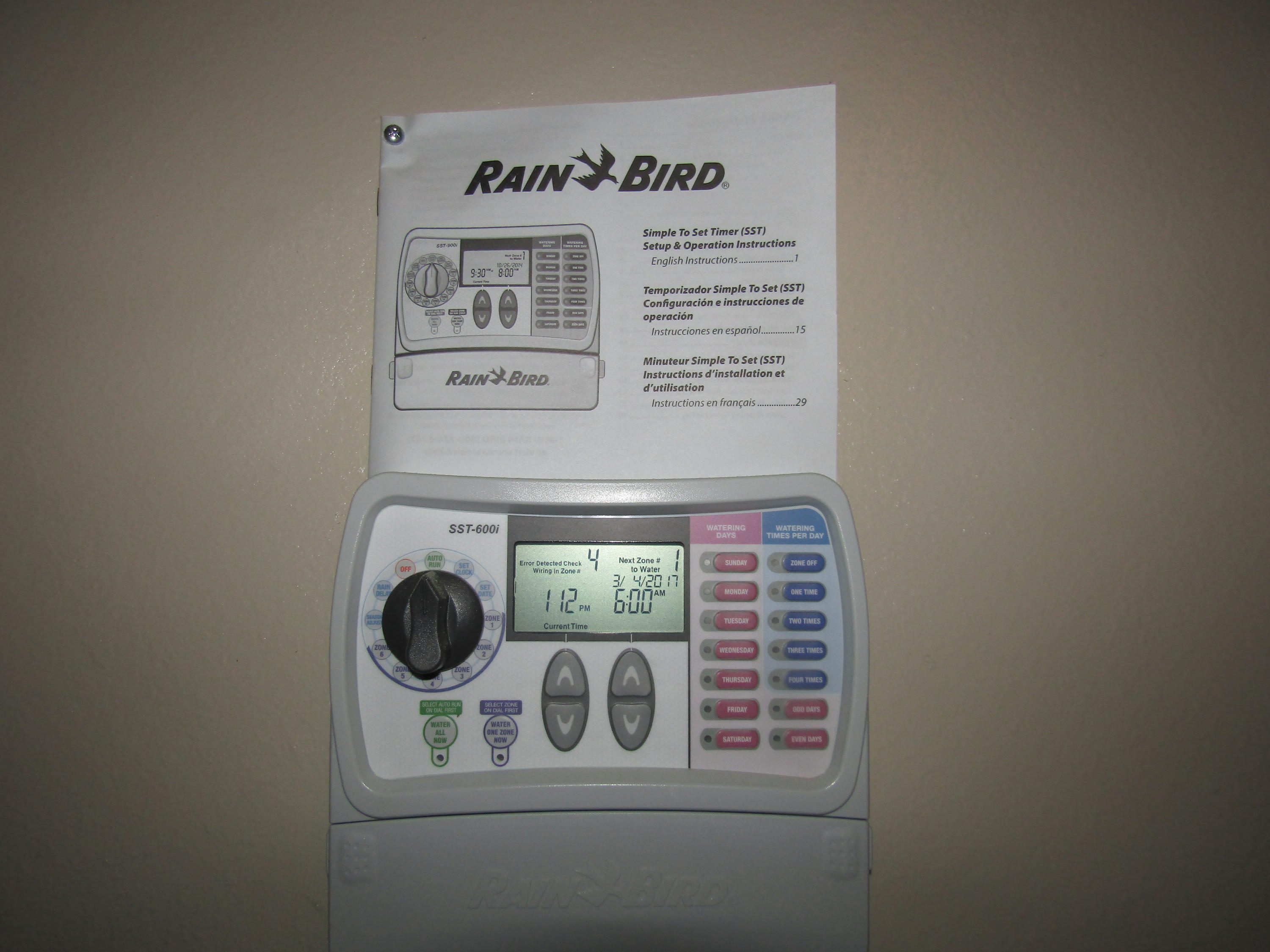 NORTHVIEW ESTATES 7TH ADDN - Residential