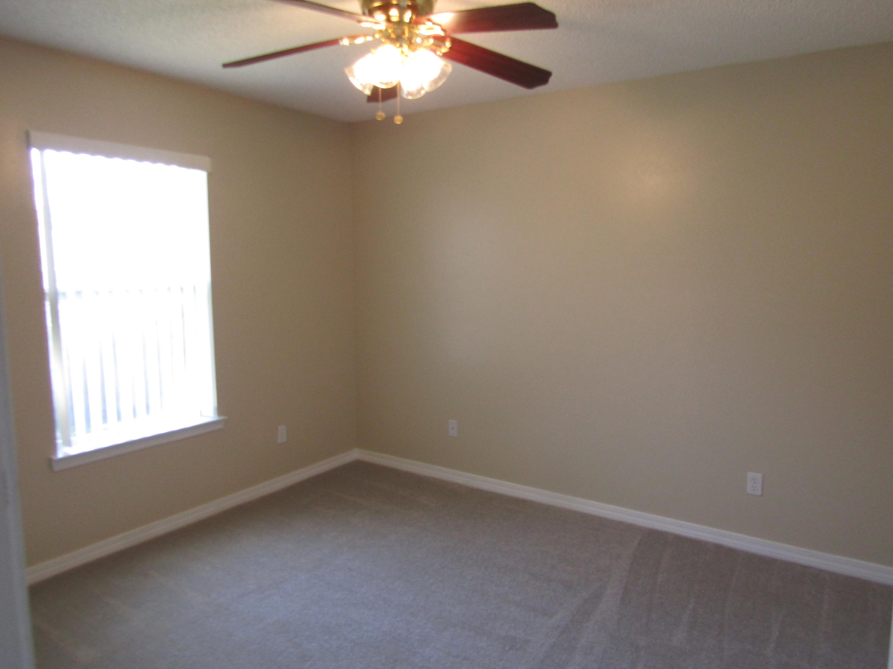 NORTHVIEW ESTATES 7TH ADDN - Residential