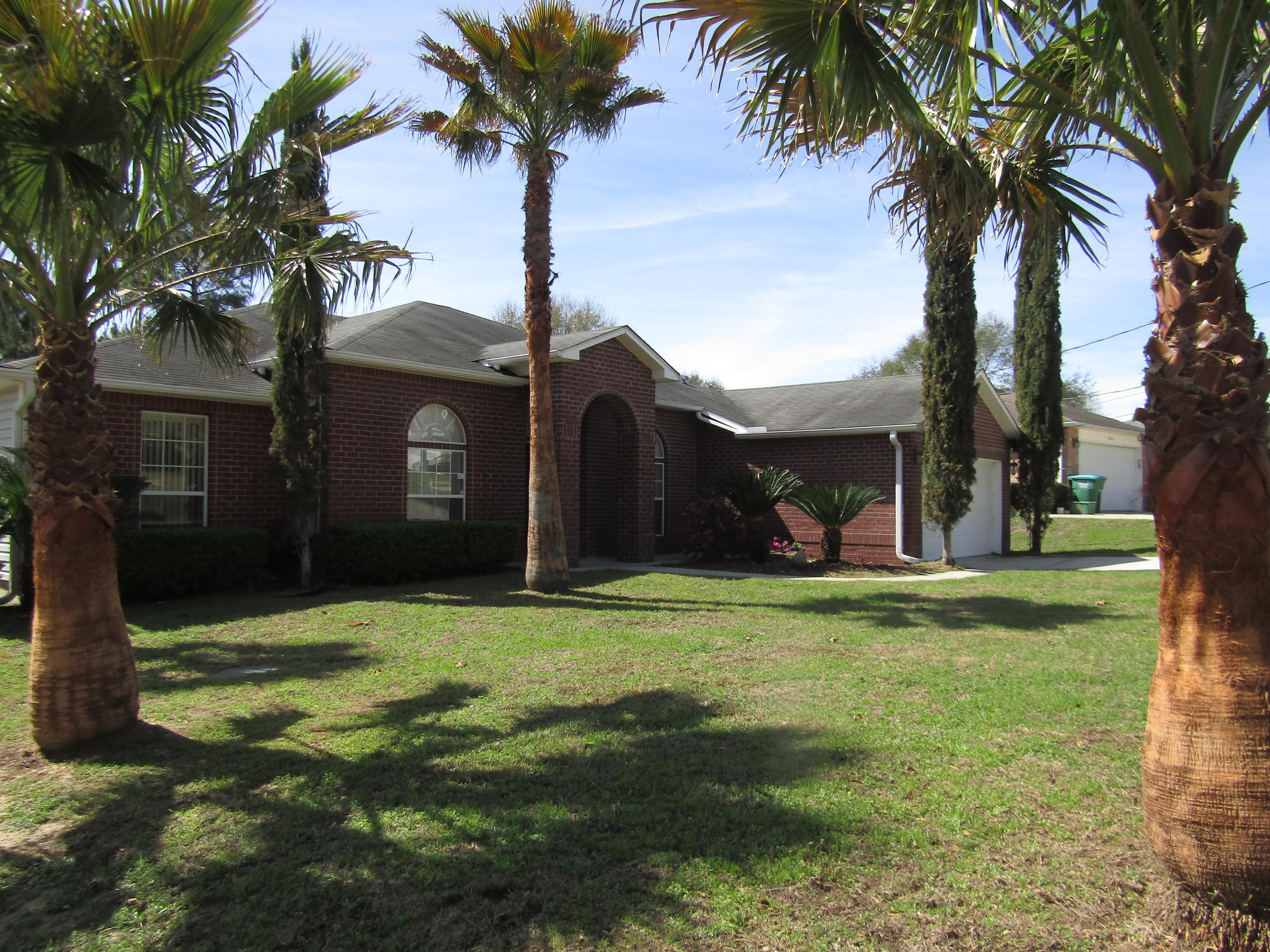 NORTHVIEW ESTATES 7TH ADDN - Residential