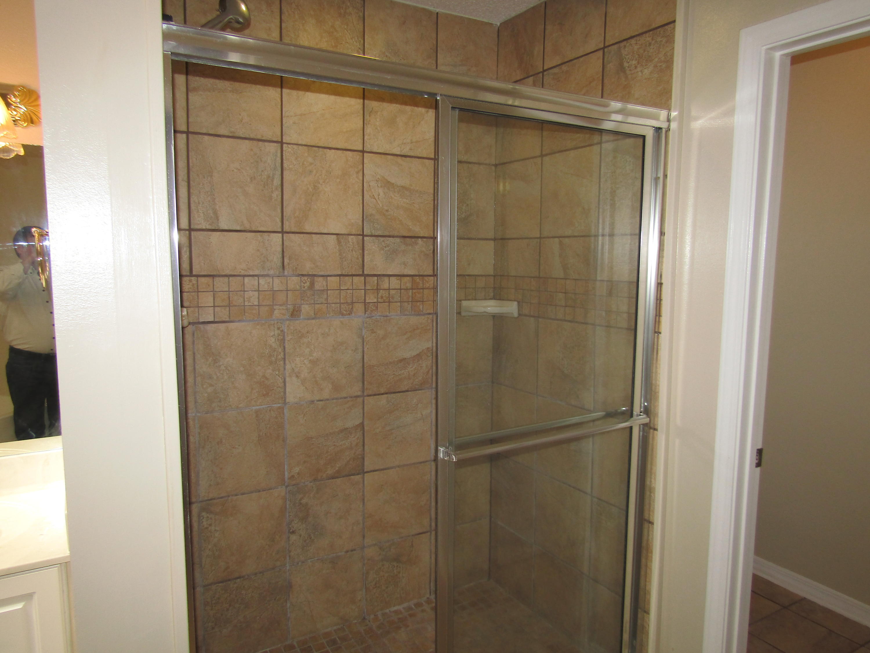 NORTHVIEW ESTATES 7TH ADDN - Residential