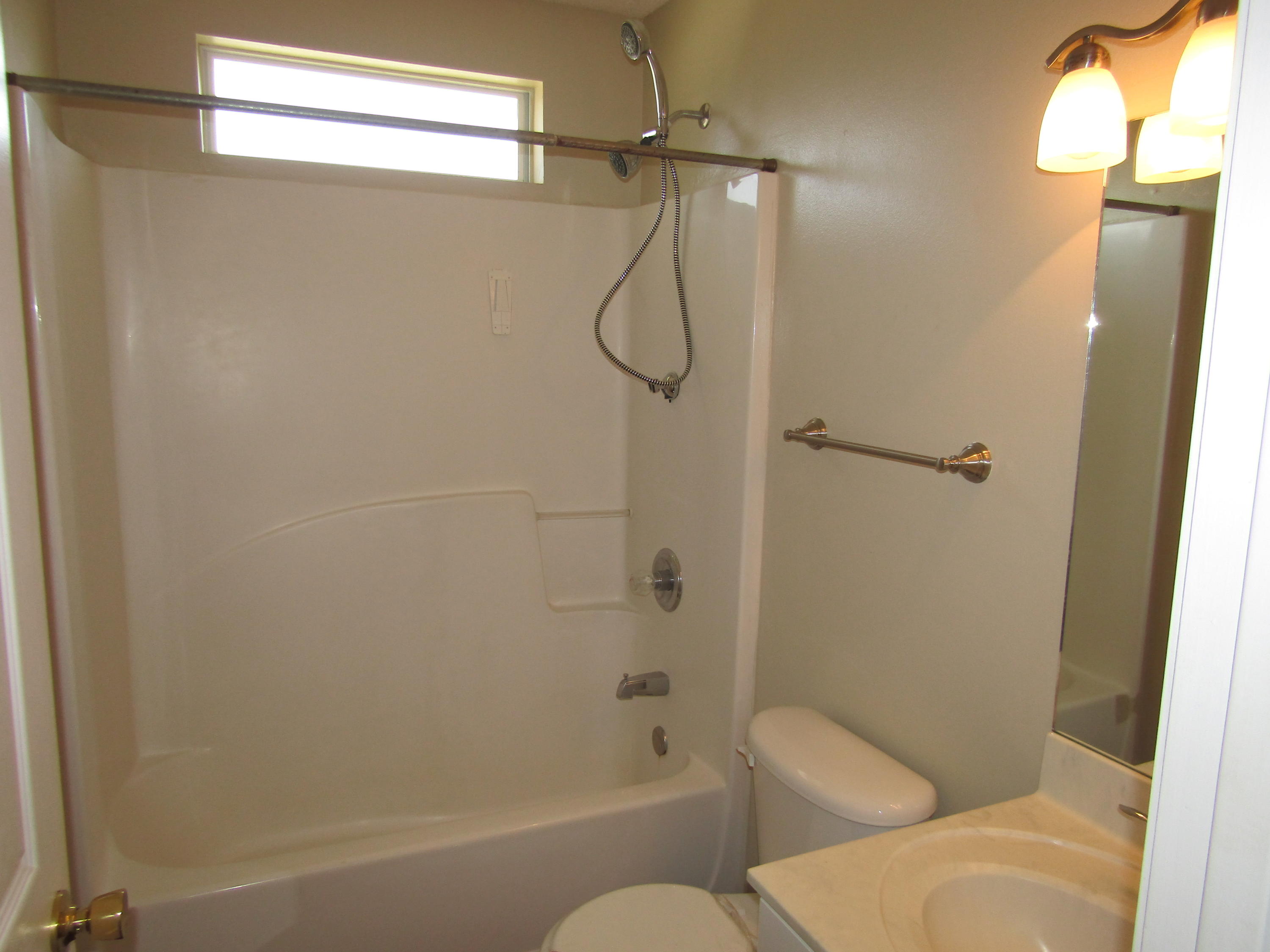 NORTHVIEW ESTATES 7TH ADDN - Residential