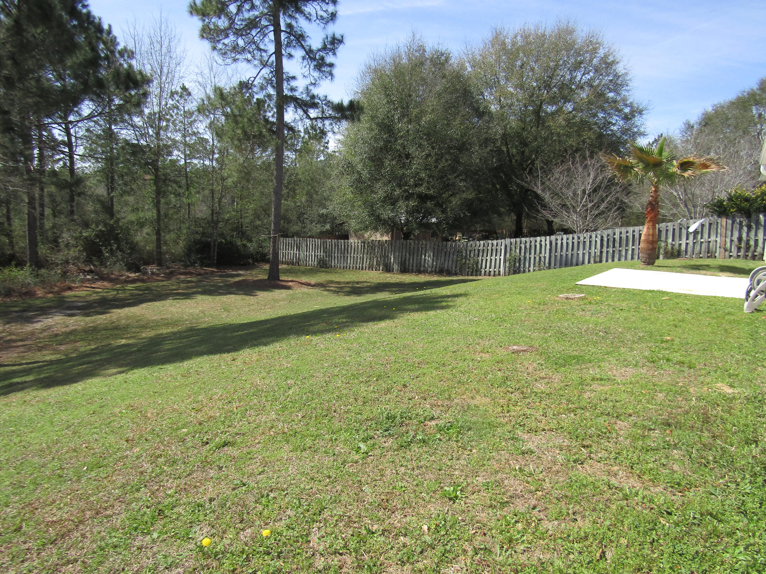 NORTHVIEW ESTATES 7TH ADDN - Residential