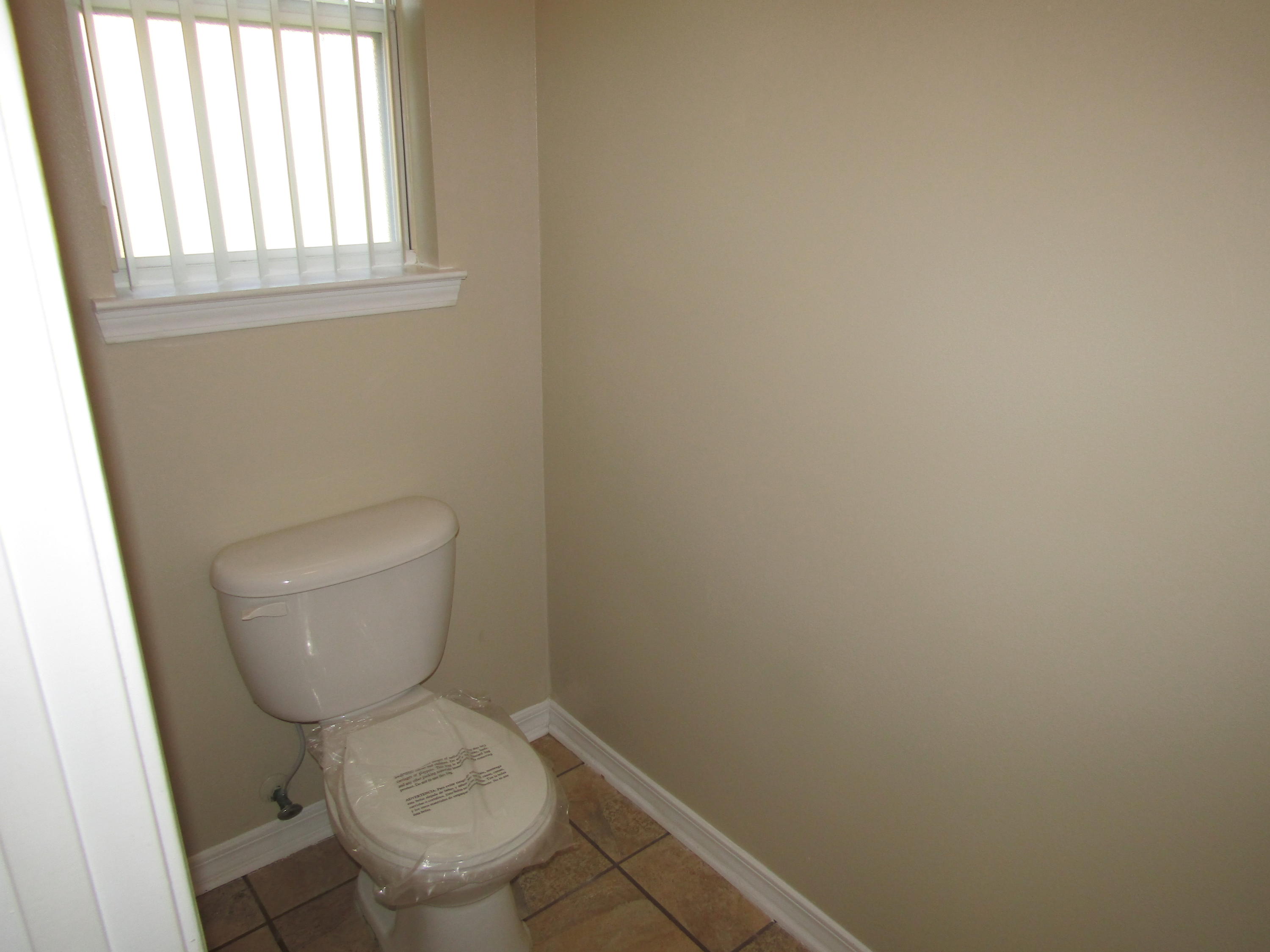 NORTHVIEW ESTATES 7TH ADDN - Residential