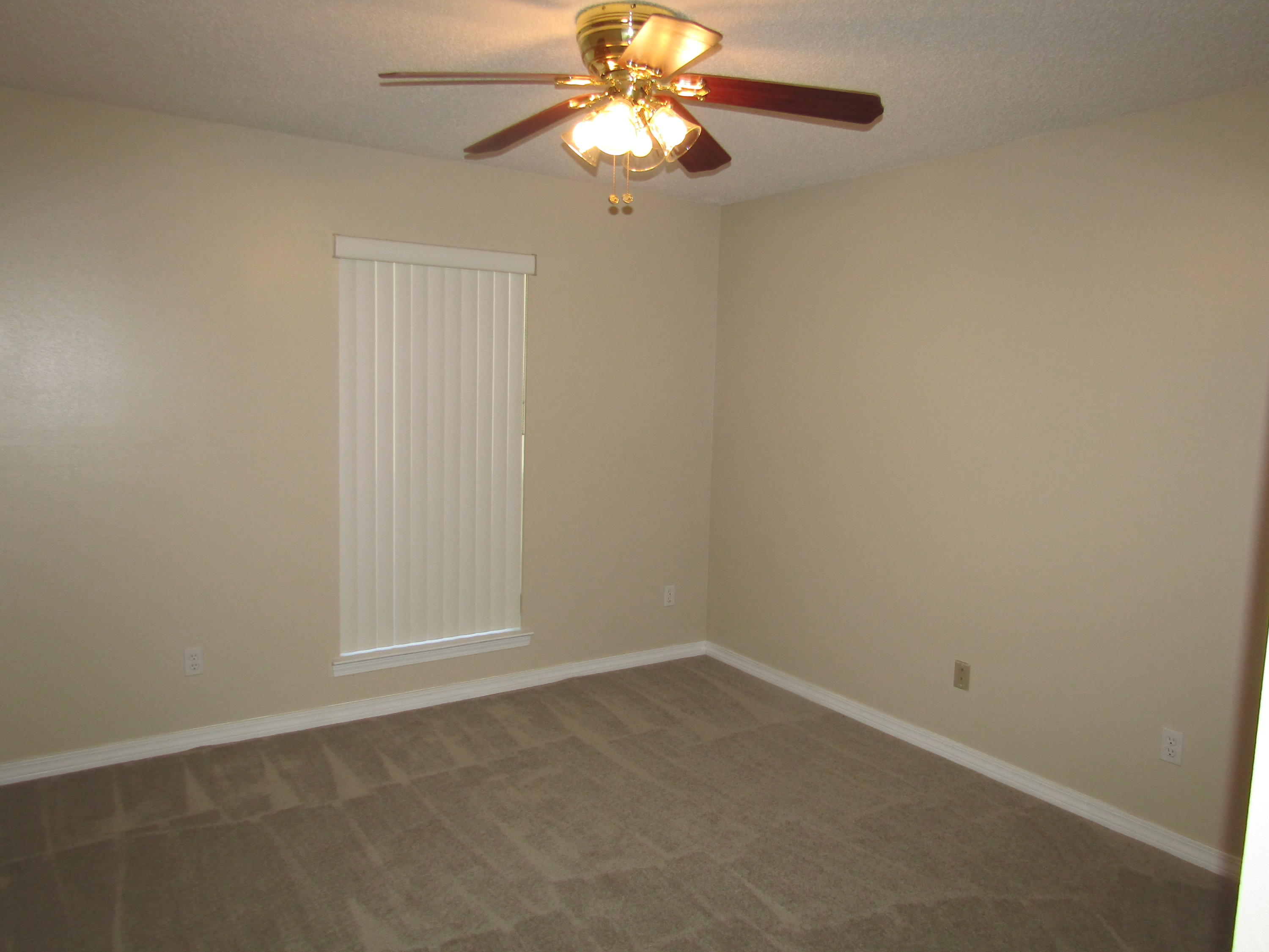 NORTHVIEW ESTATES 7TH ADDN - Residential