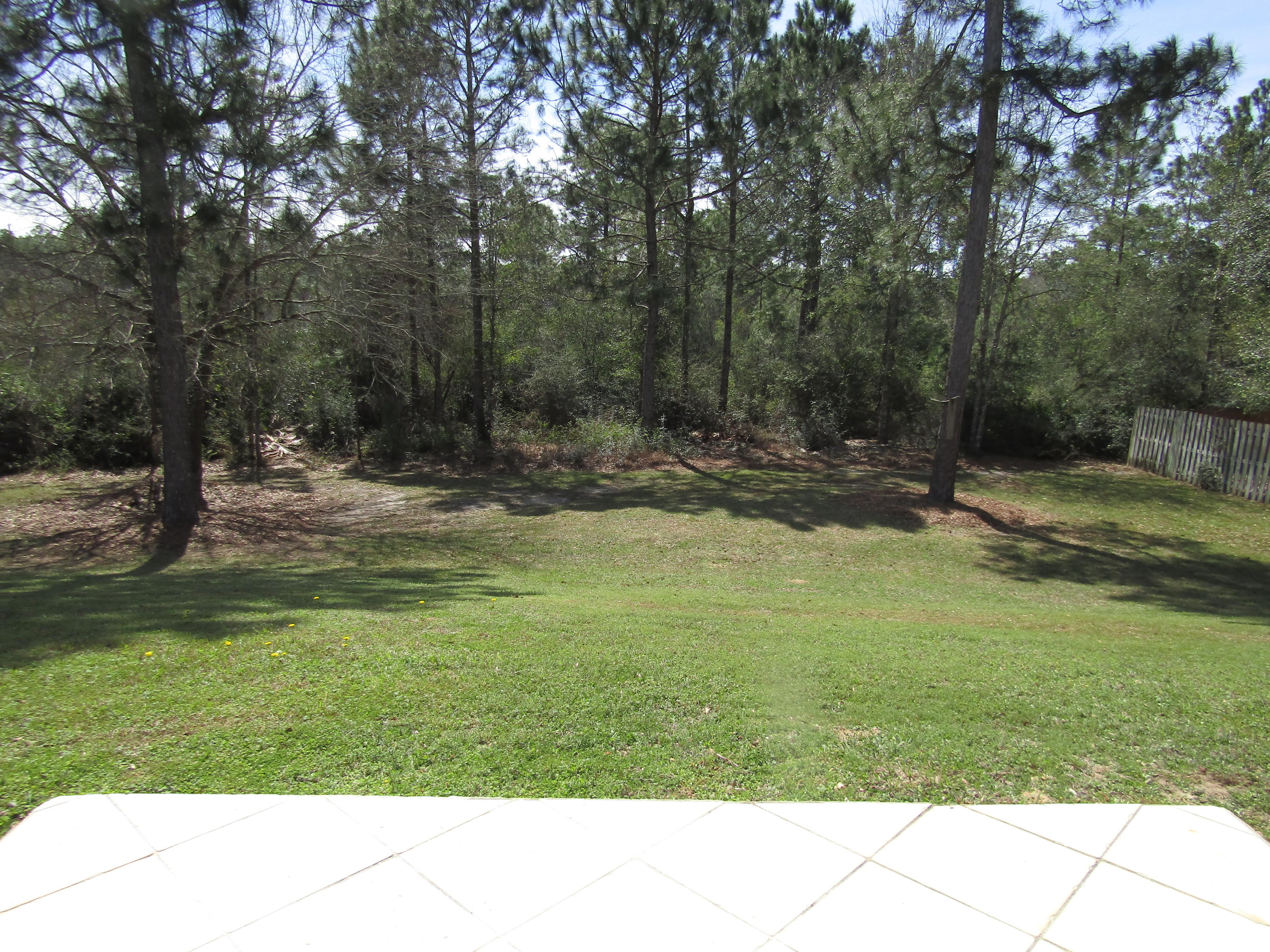 NORTHVIEW ESTATES 7TH ADDN - Residential