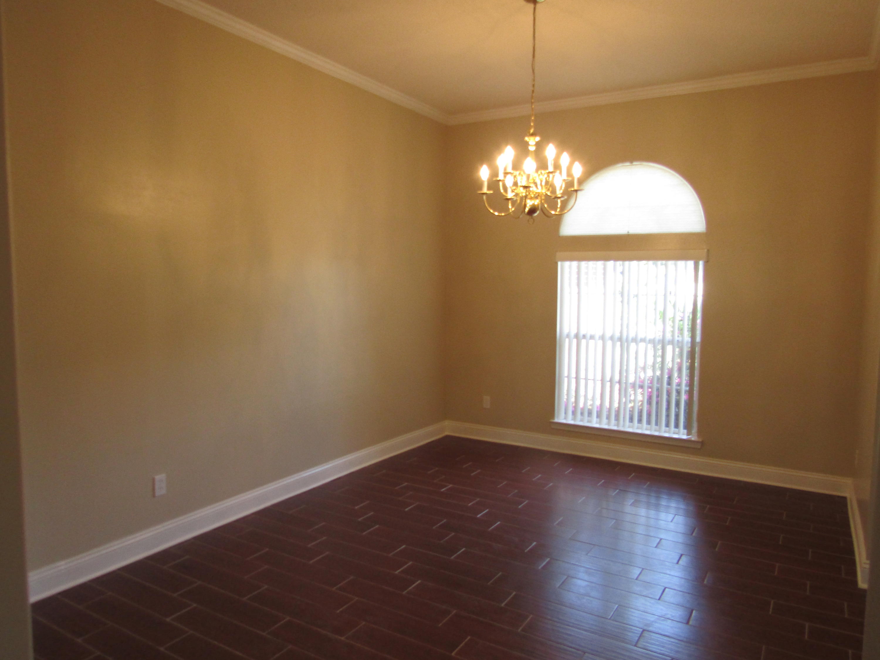 NORTHVIEW ESTATES 7TH ADDN - Residential