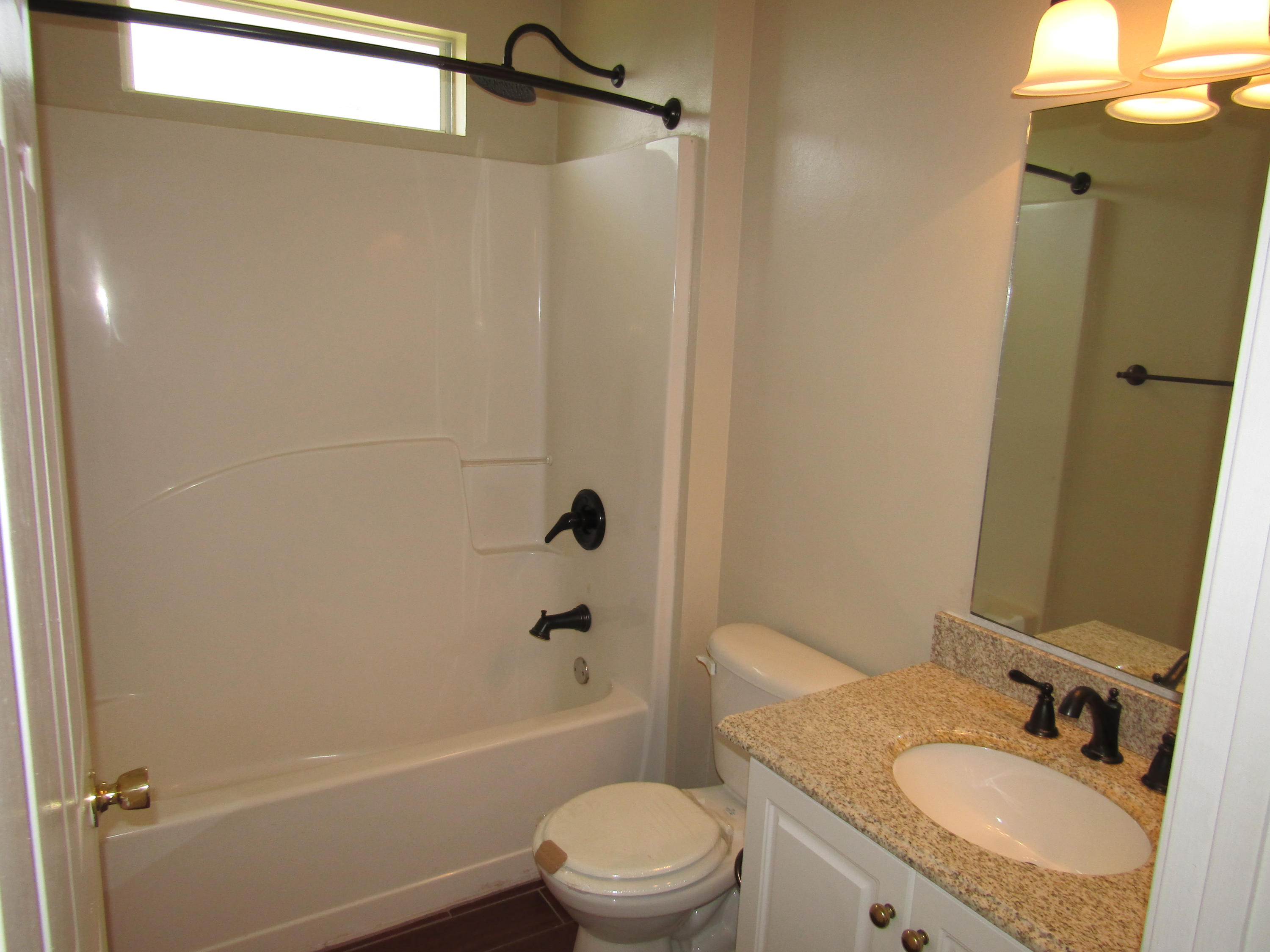 NORTHVIEW ESTATES 7TH ADDN - Residential