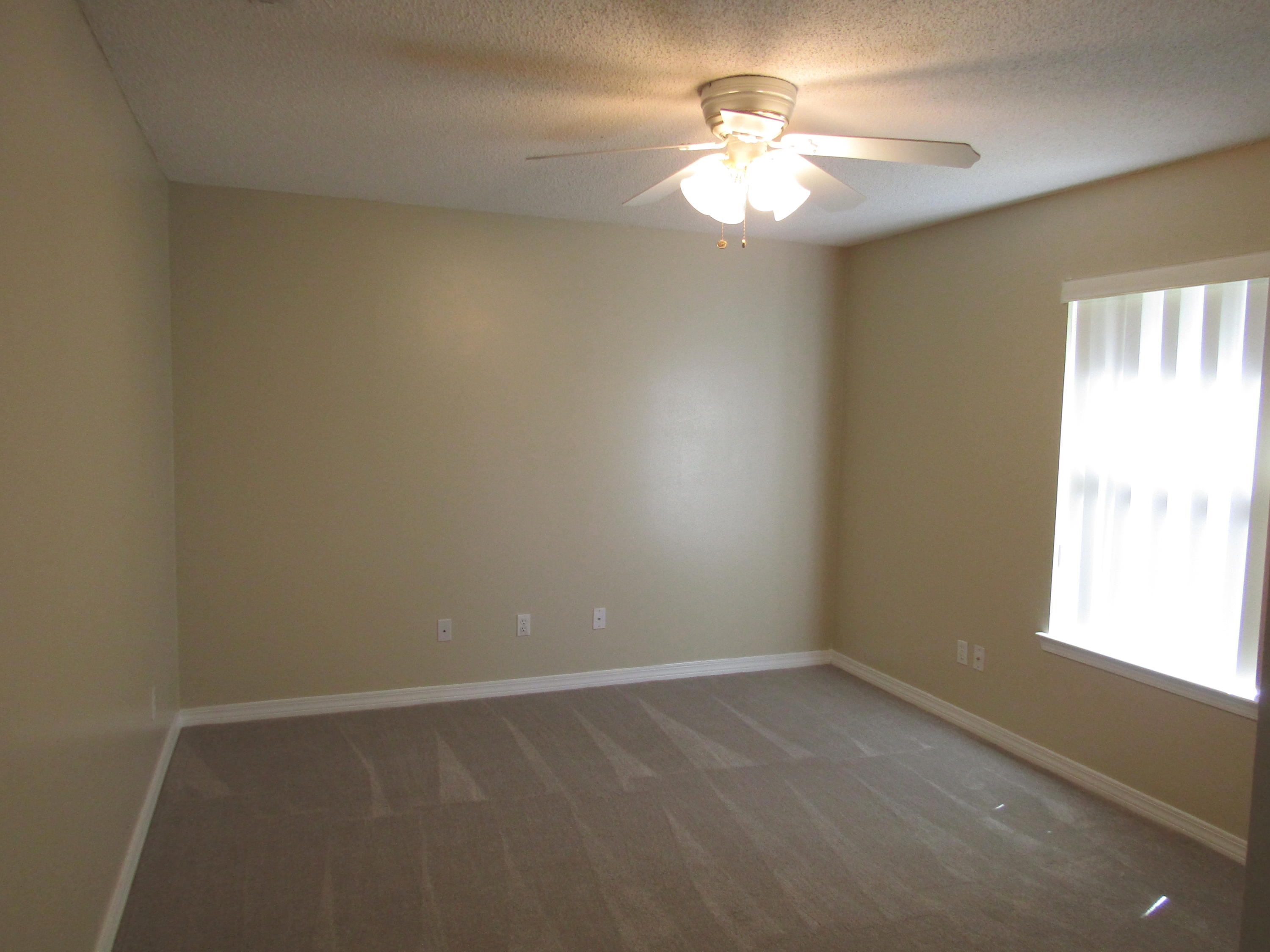 NORTHVIEW ESTATES 7TH ADDN - Residential