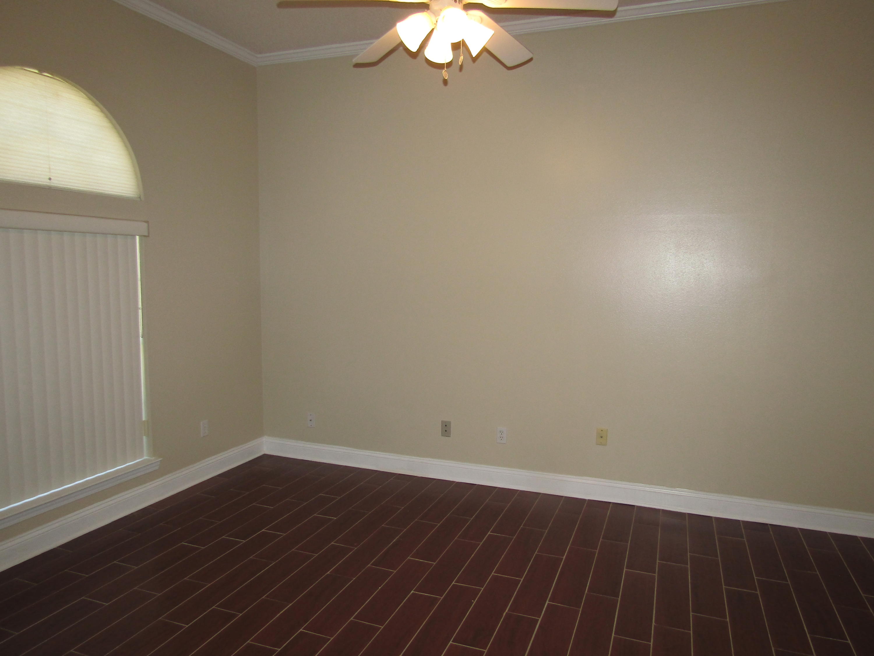 NORTHVIEW ESTATES 7TH ADDN - Residential