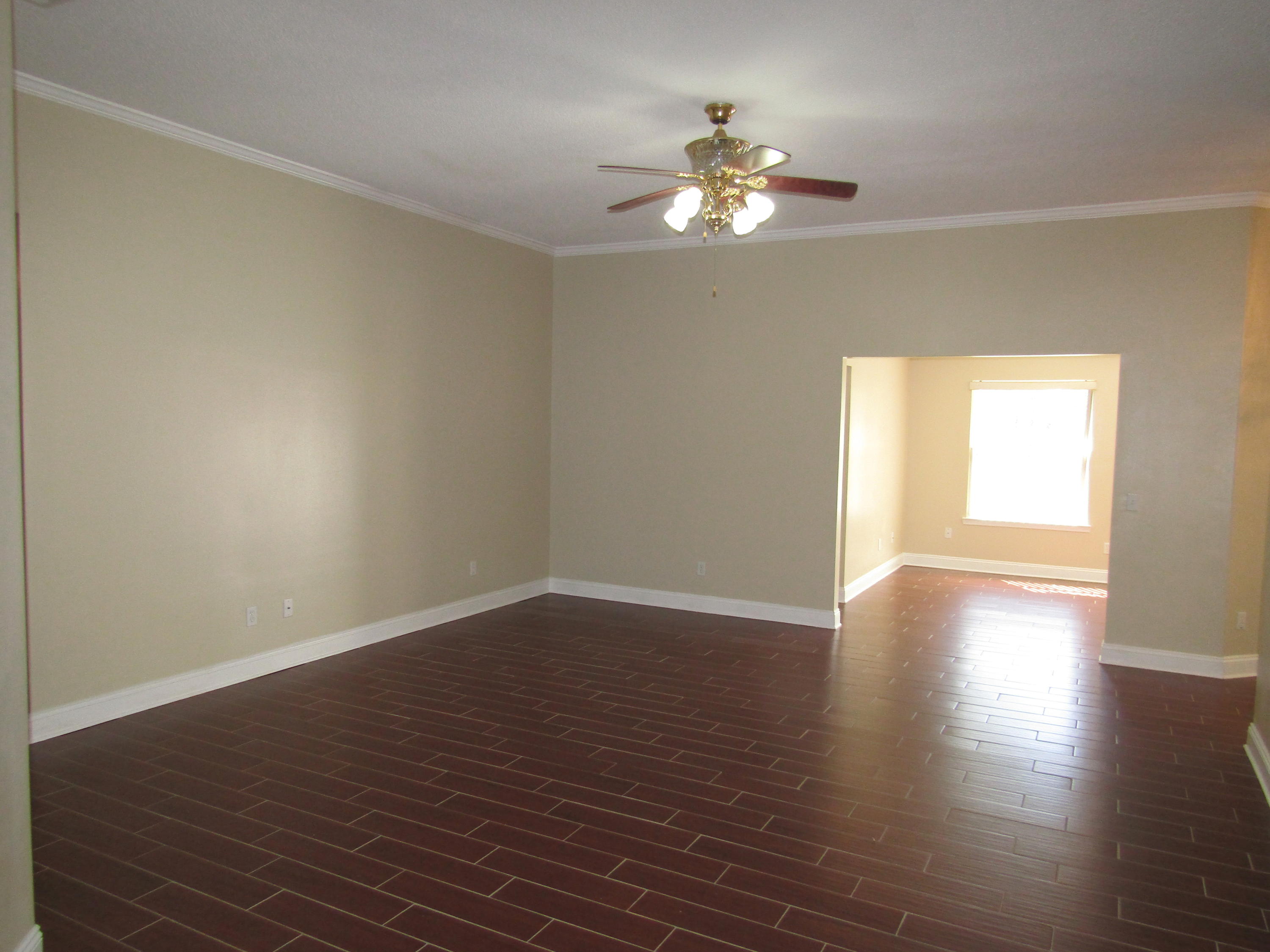 NORTHVIEW ESTATES 7TH ADDN - Residential