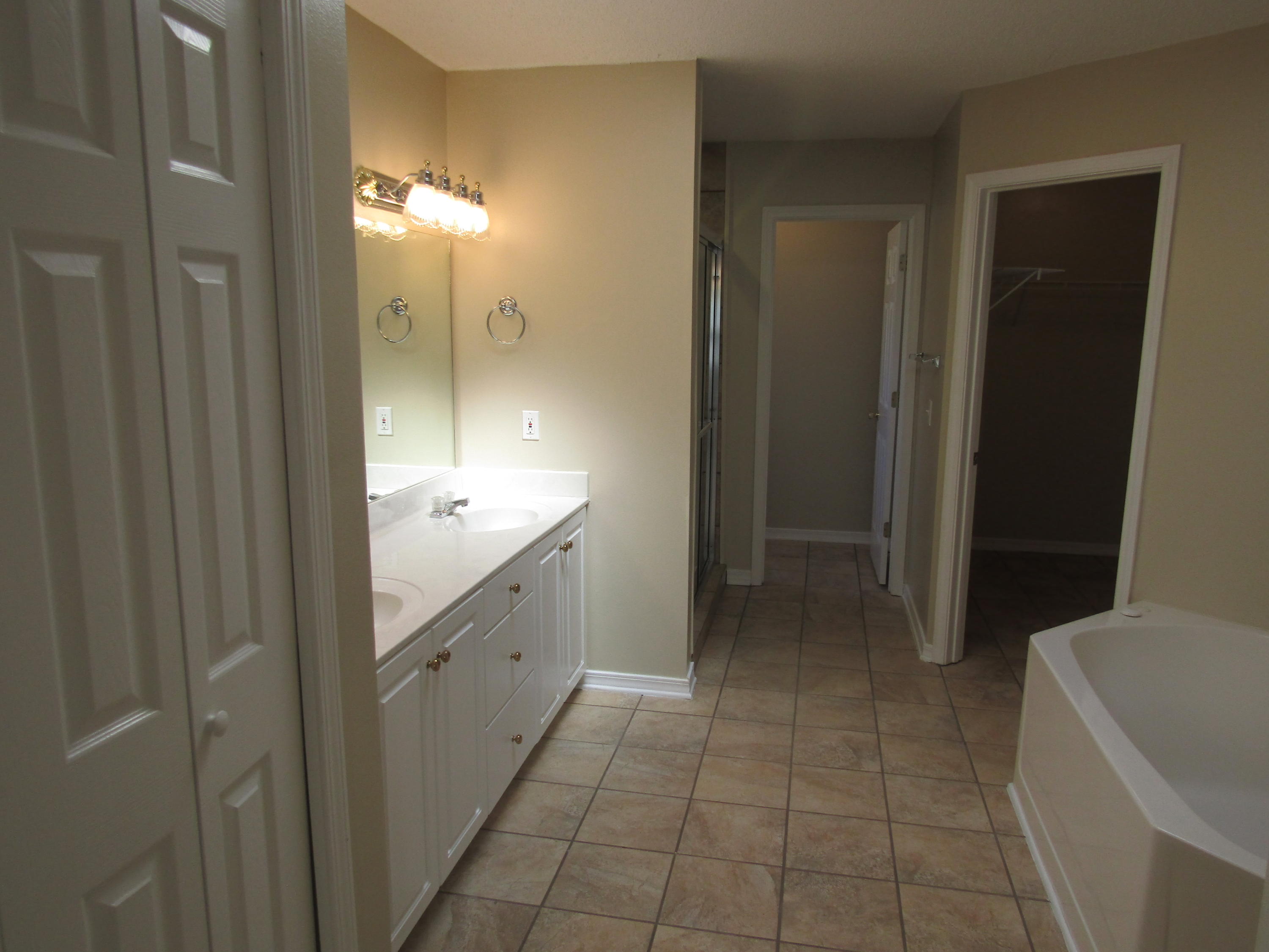 NORTHVIEW ESTATES 7TH ADDN - Residential