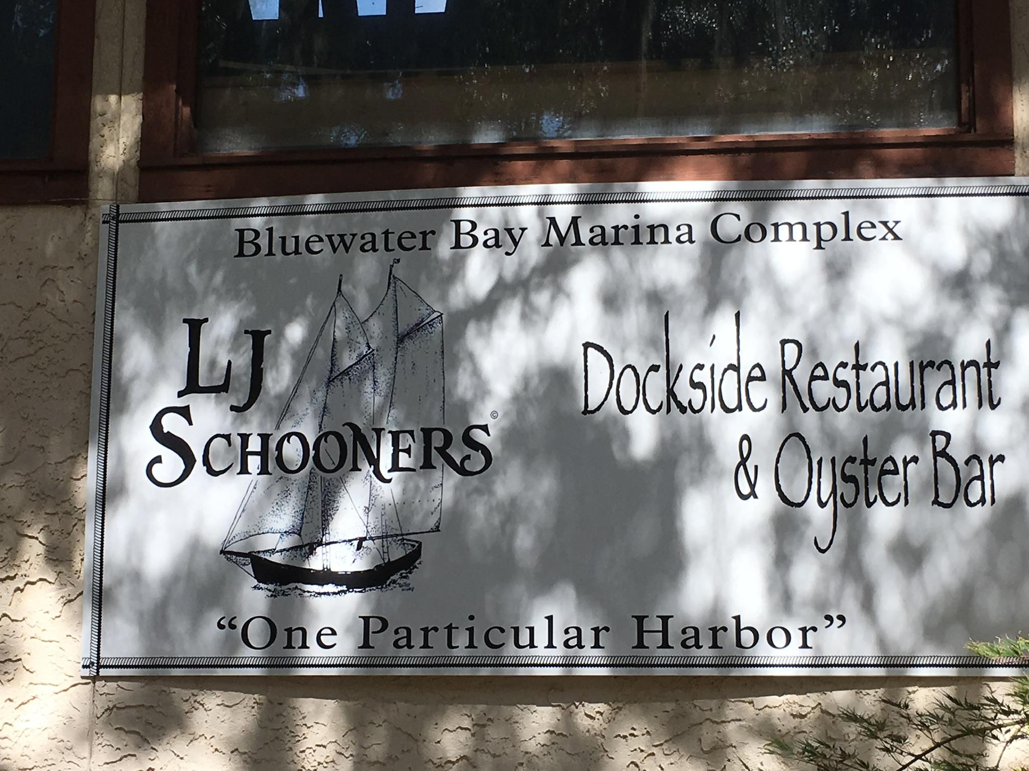 MARINA LANDING - Residential