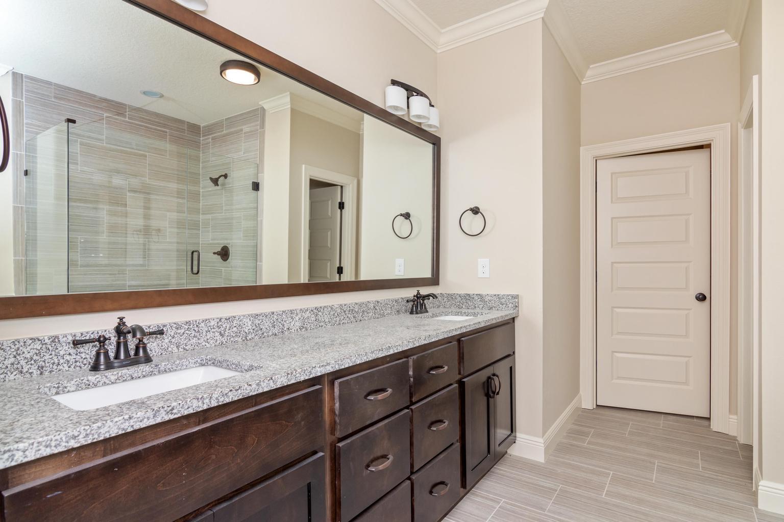 HOMEWOOD EST - Residential