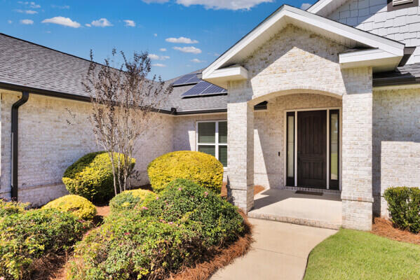 HOMEWOOD EST - Residential