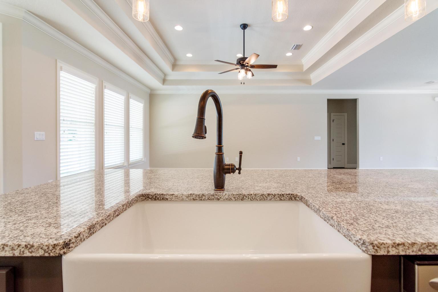 HOMEWOOD EST - Residential