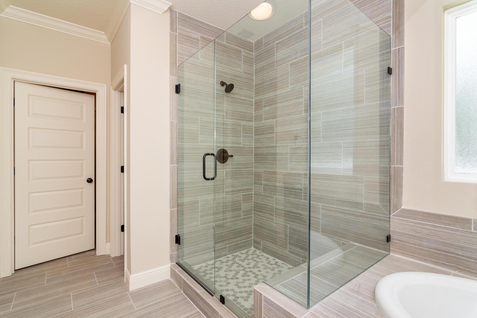 HOMEWOOD EST - Residential