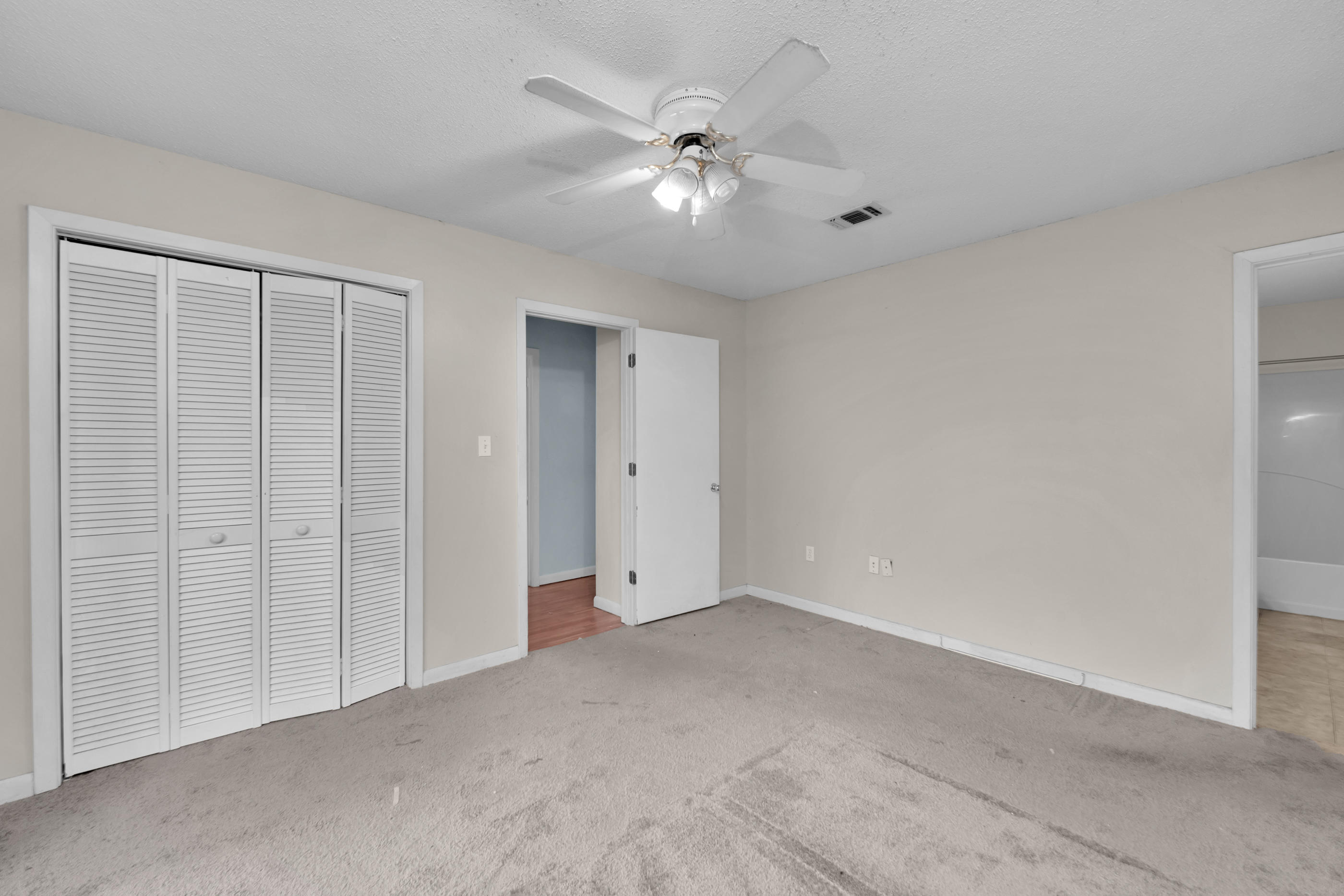 HIDDEN TRAILS PH 1 - Residential