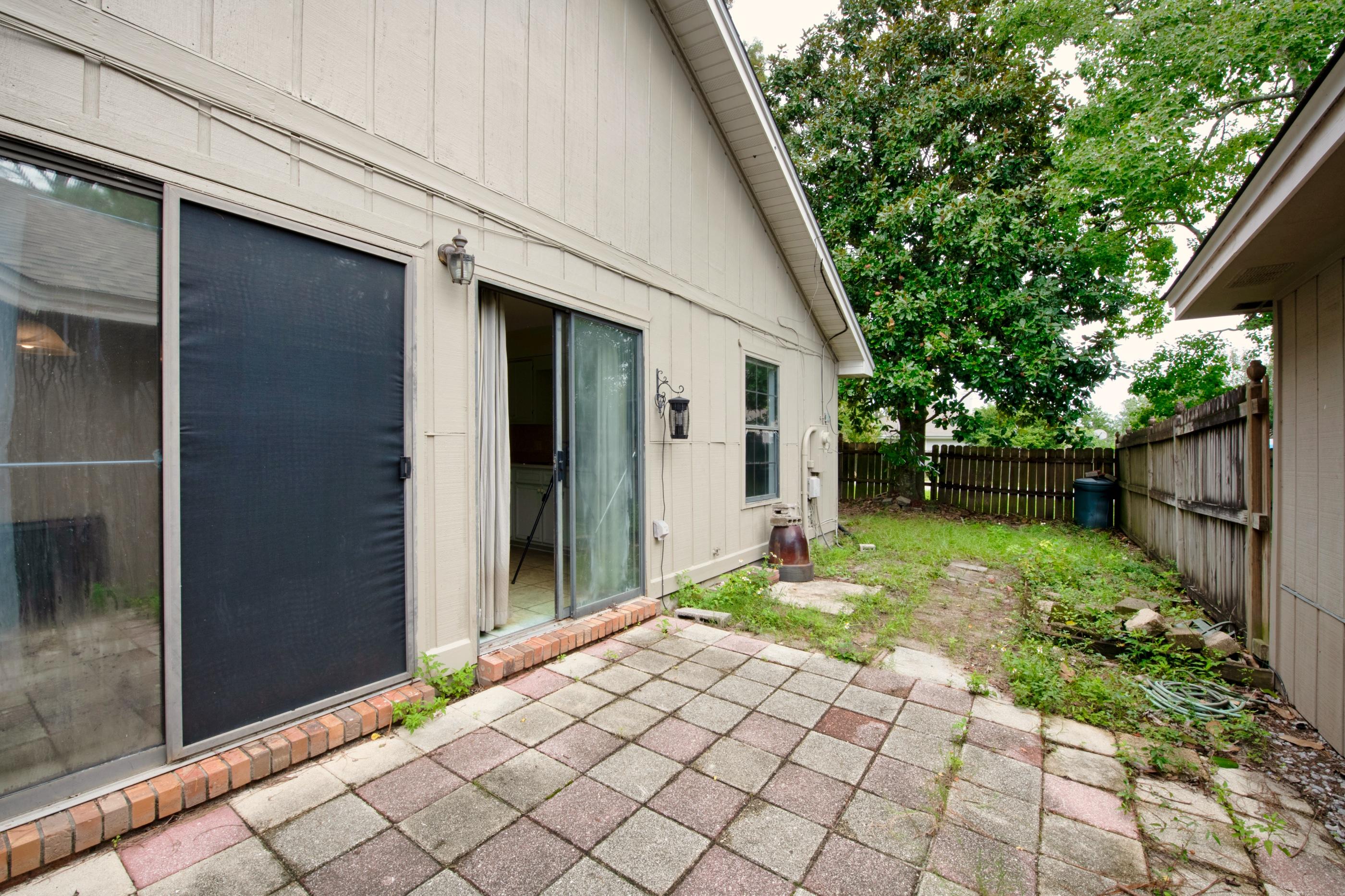 HIDDEN TRAILS PH 1 - Residential