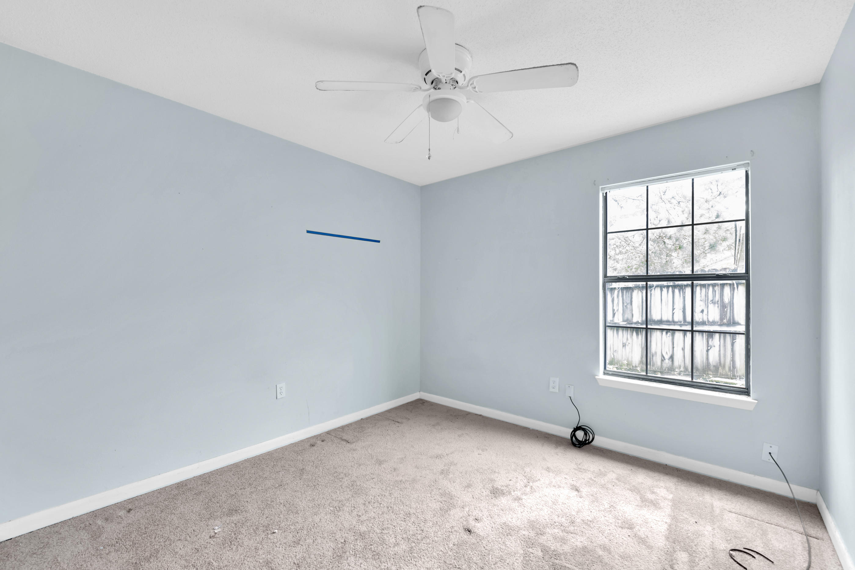 HIDDEN TRAILS PH 1 - Residential