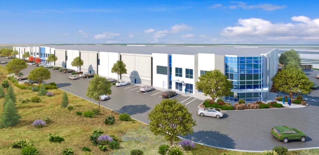 Bob Sikes Commerce & Aerospace Park is a fully entitled 75-acre industrial development site, located directly in front of the industrial entrance to Bob Sikes Airport (CEW) in Crestview, Florida with an 8,000FT Runway, some existing companies including L3Harris, Vertex Aerospace, and ST Engineering. This site offers immediate development potential for up to 350,000 SF of industrial making it an optimal location for aerospace, defense, logistics, and advanced manufacturing firms. Positioned at the intersection of key transportation infrastructure, less than 6 miles from I10, and less than 100 miles from the Mobile port, one of the fastest growing deep water ports in the US creating demand for over 20M SF of new industrial space in the gulf coast, this site is ideally suited to capitalize on reshoring efforts, port-driven trade growth, and industrial expansion in the Southeastern U.S.