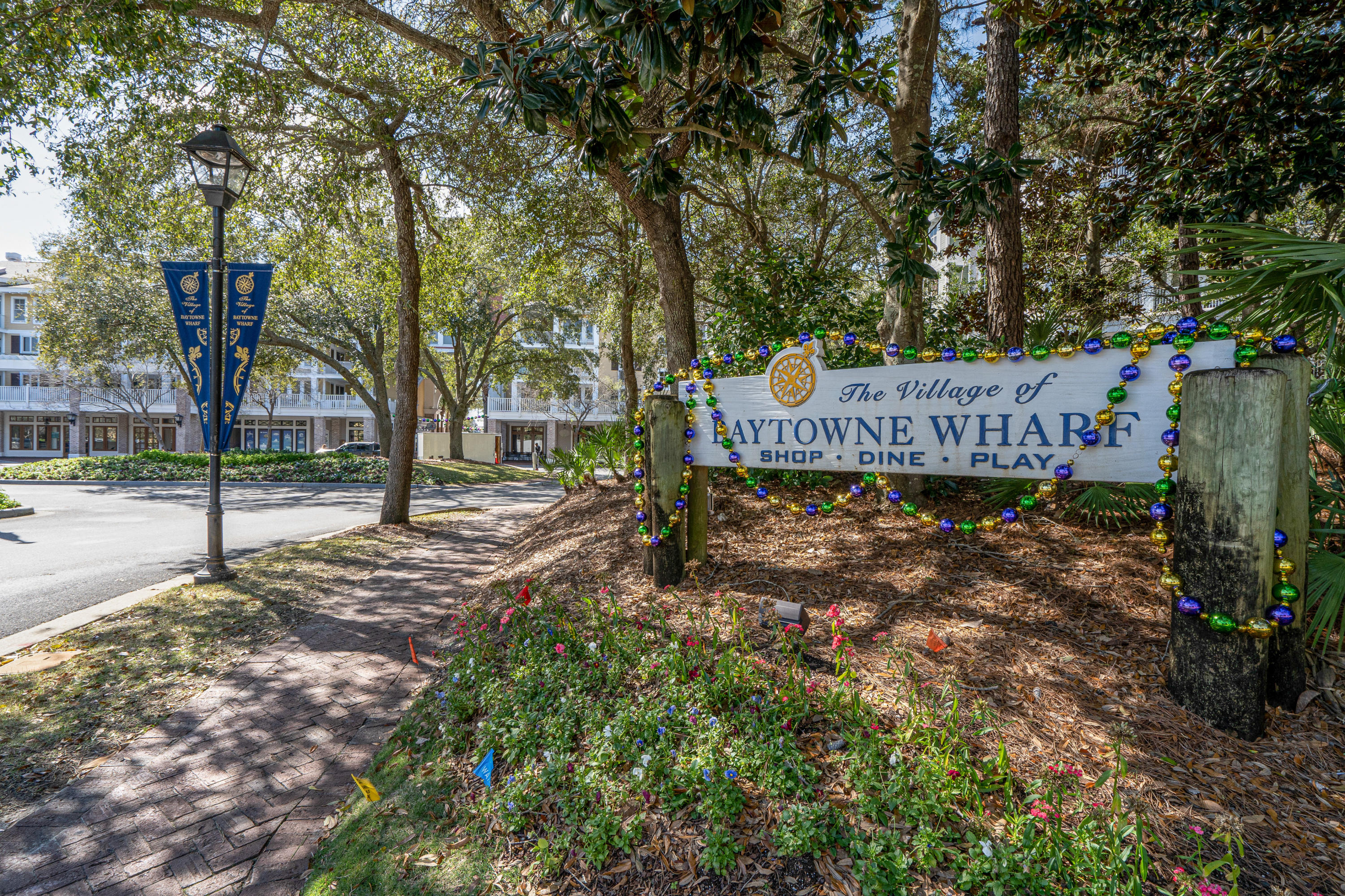 NORTHSHORE - Residential