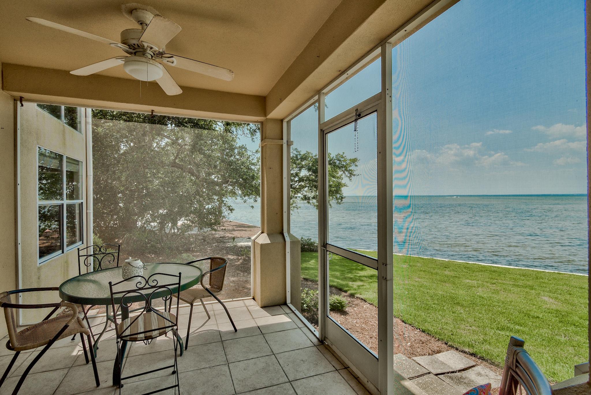 NORTHSHORE - Residential