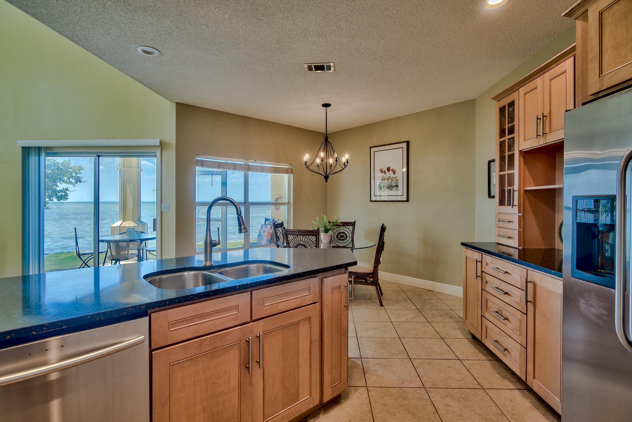 NORTHSHORE - Residential