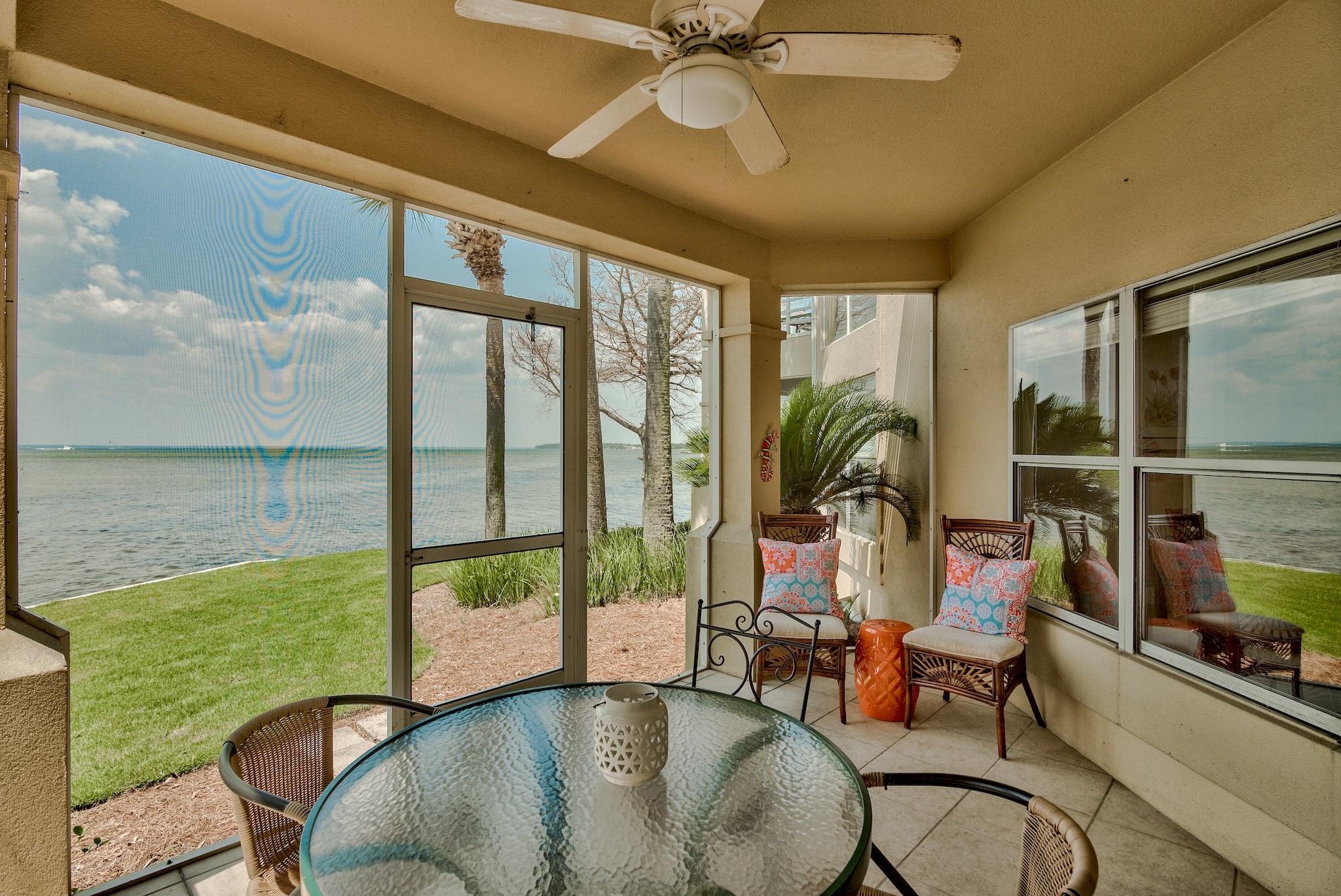 NORTHSHORE - Residential