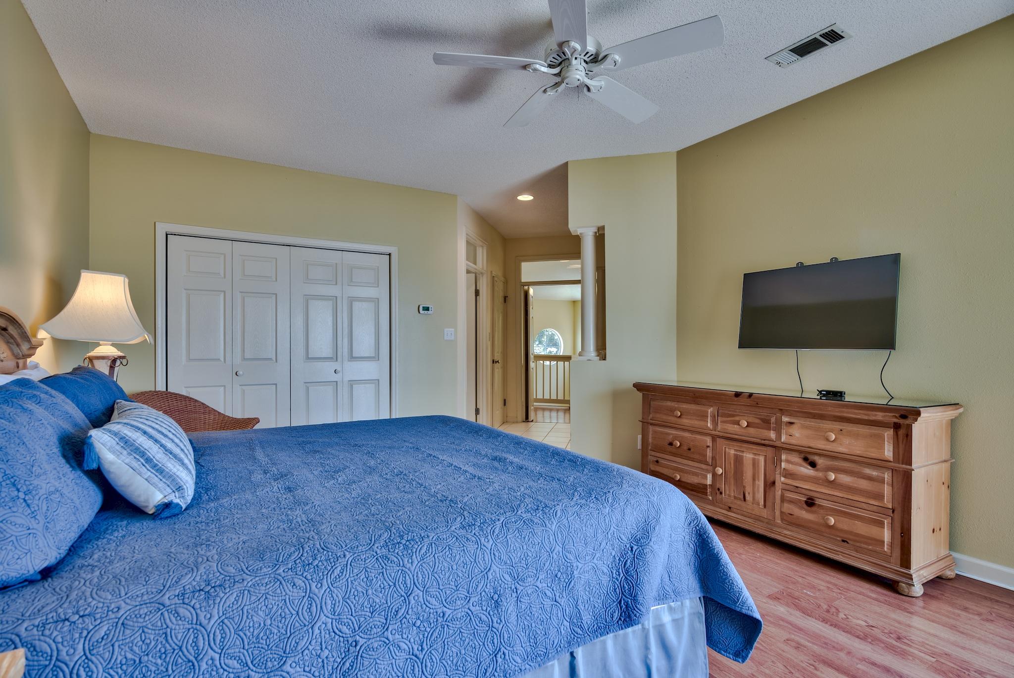 NORTHSHORE - Residential