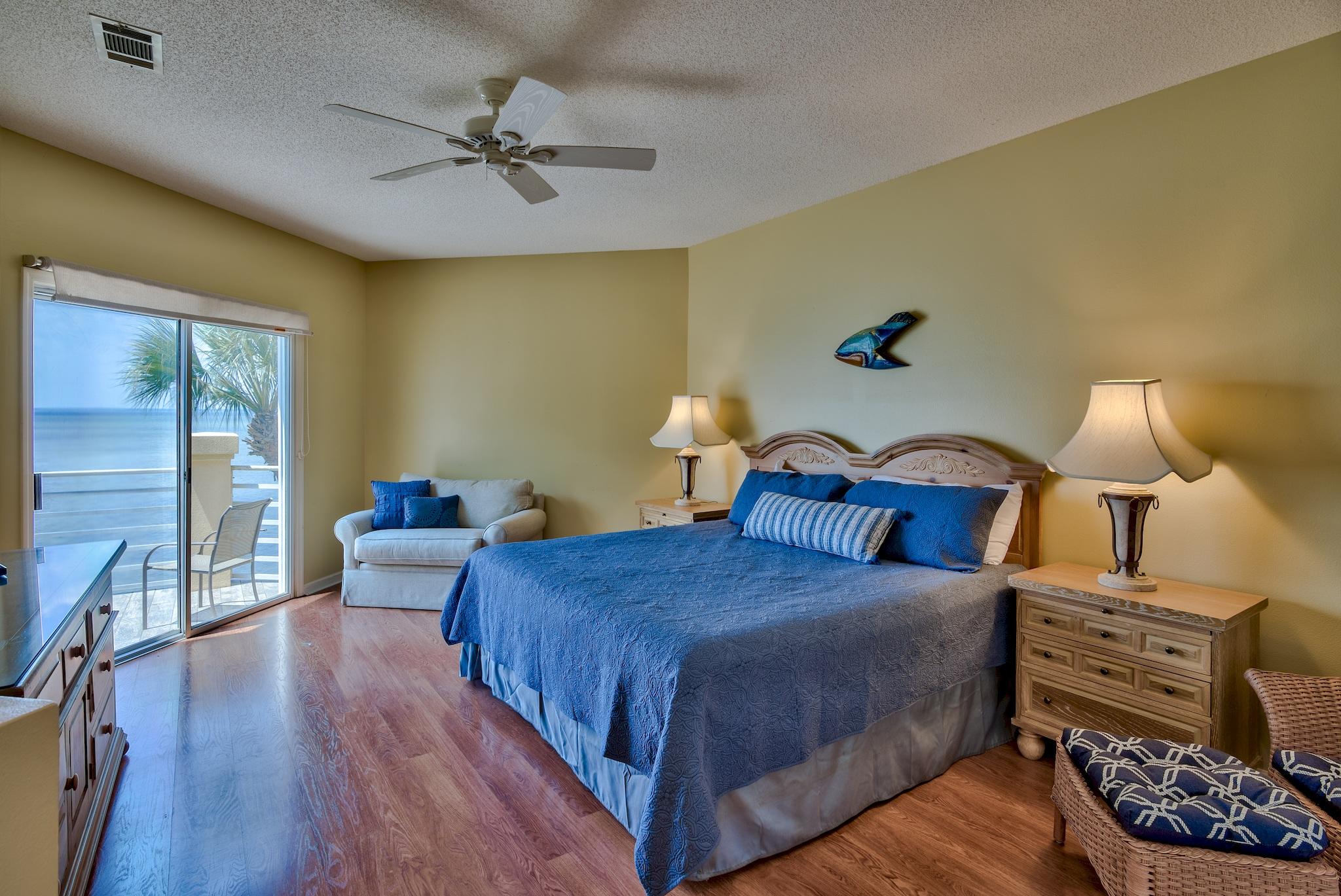 NORTHSHORE - Residential