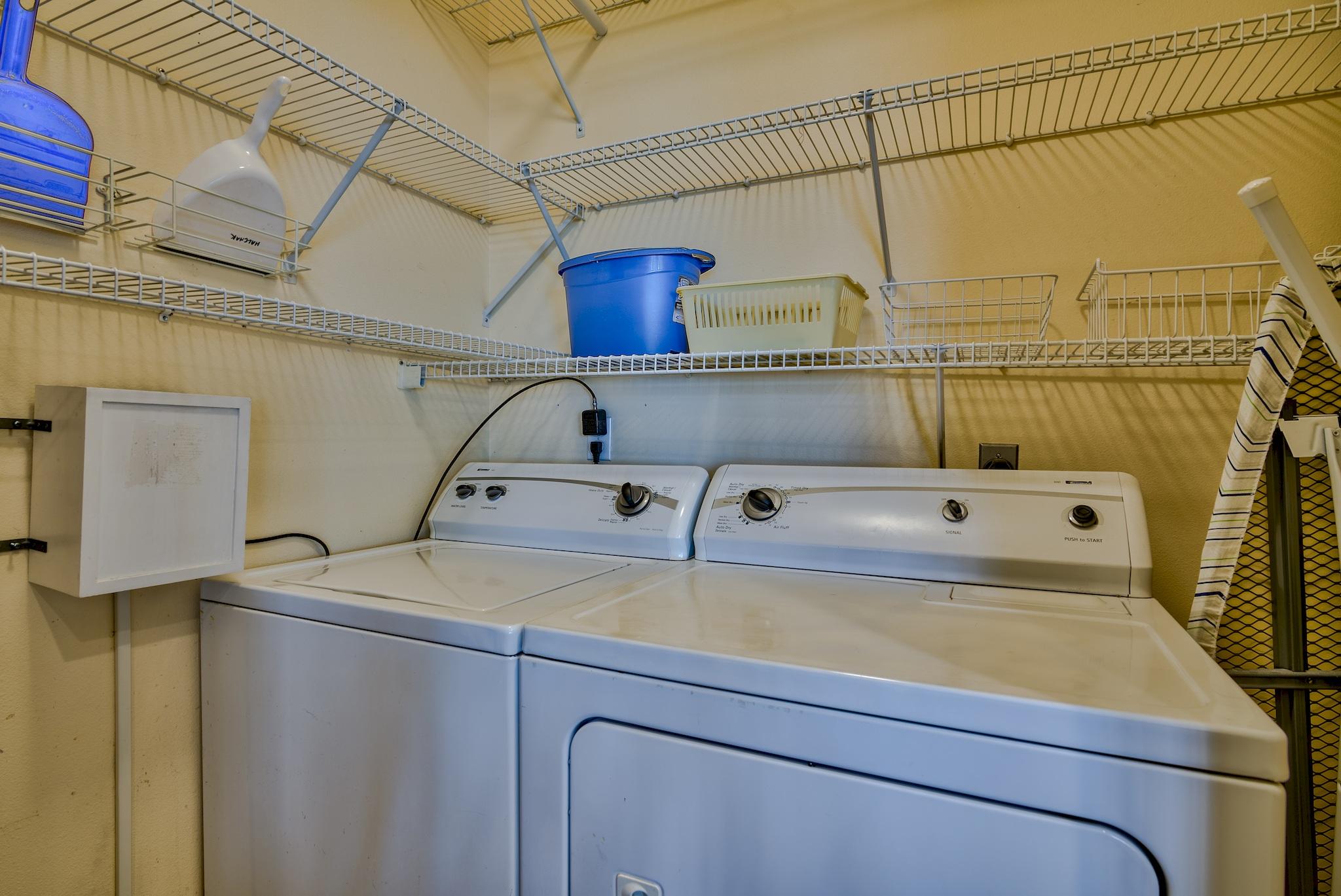 NORTHSHORE - Residential