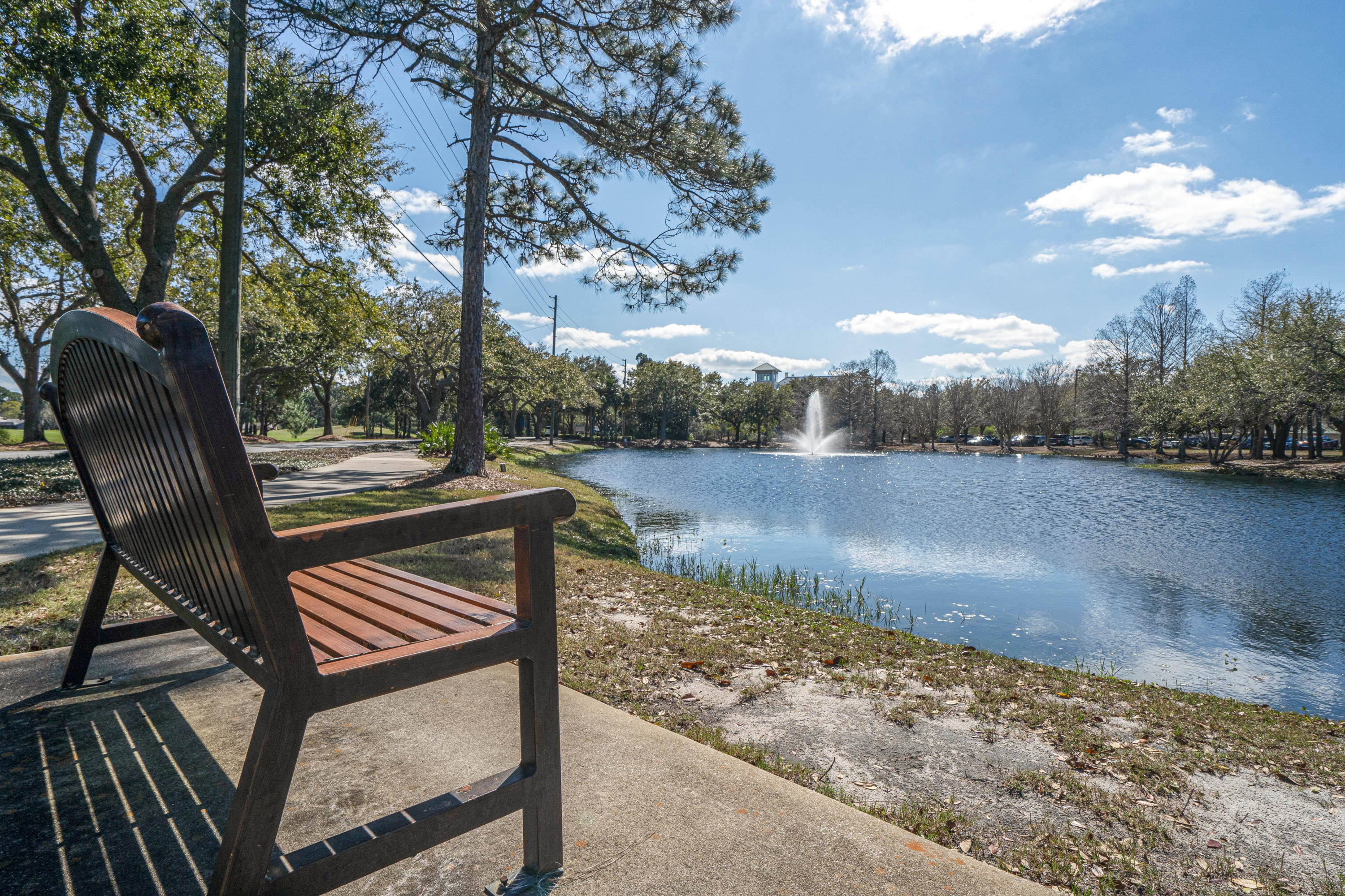 NORTHSHORE - Residential